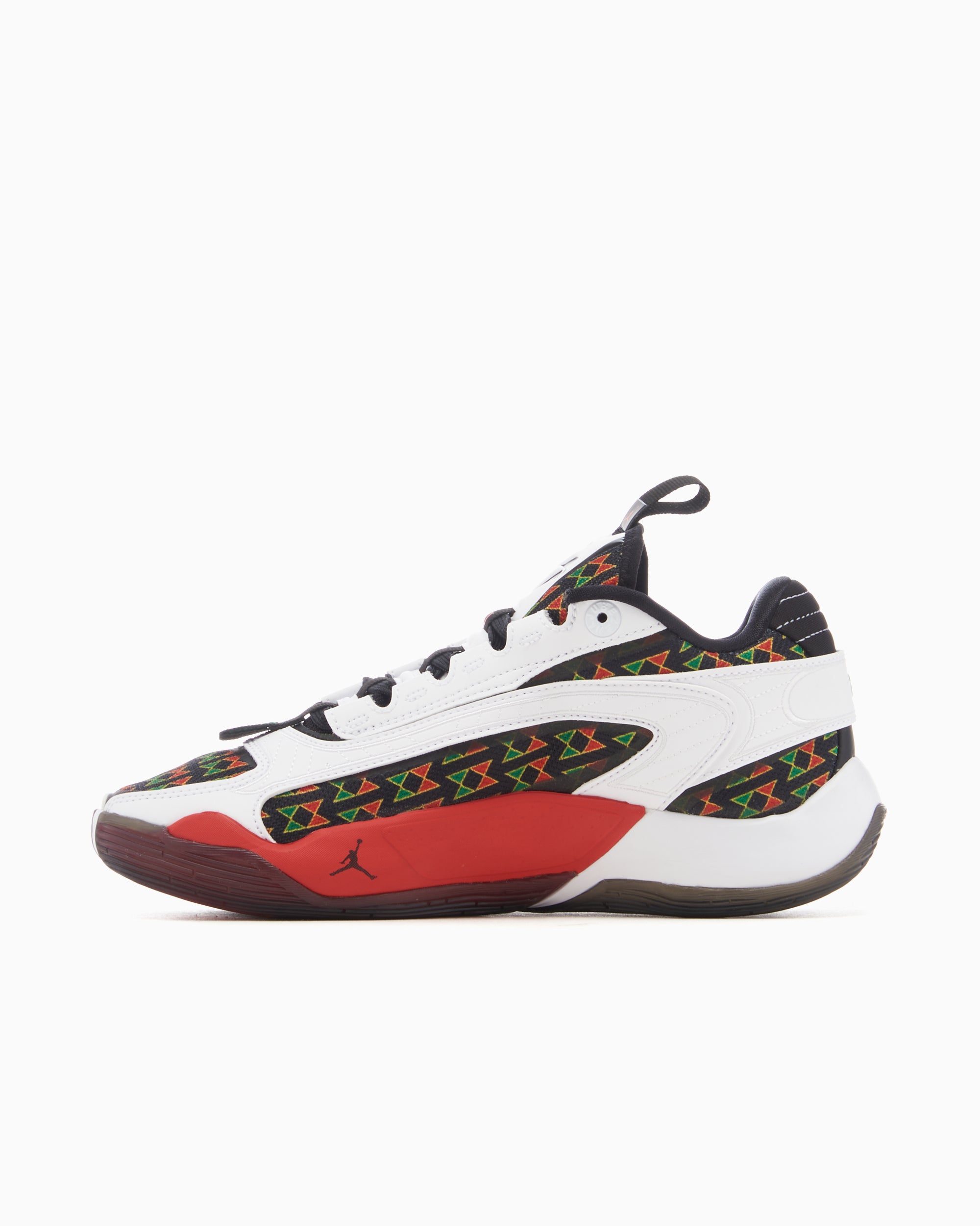 Jordan Luka 2 Quai 54