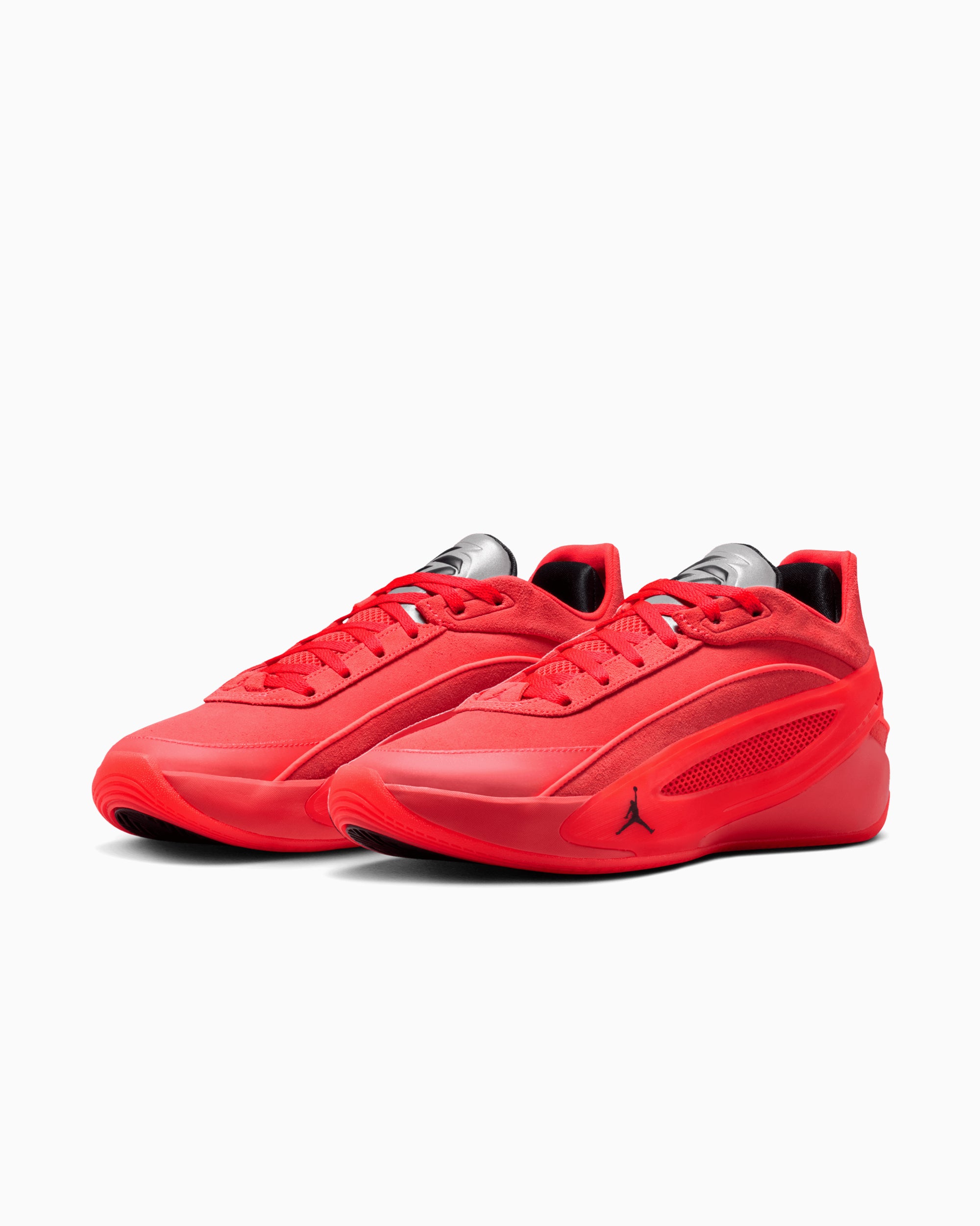 Sneakers Jordan Luka 5 "All-Star Weekend" - IM5179-600