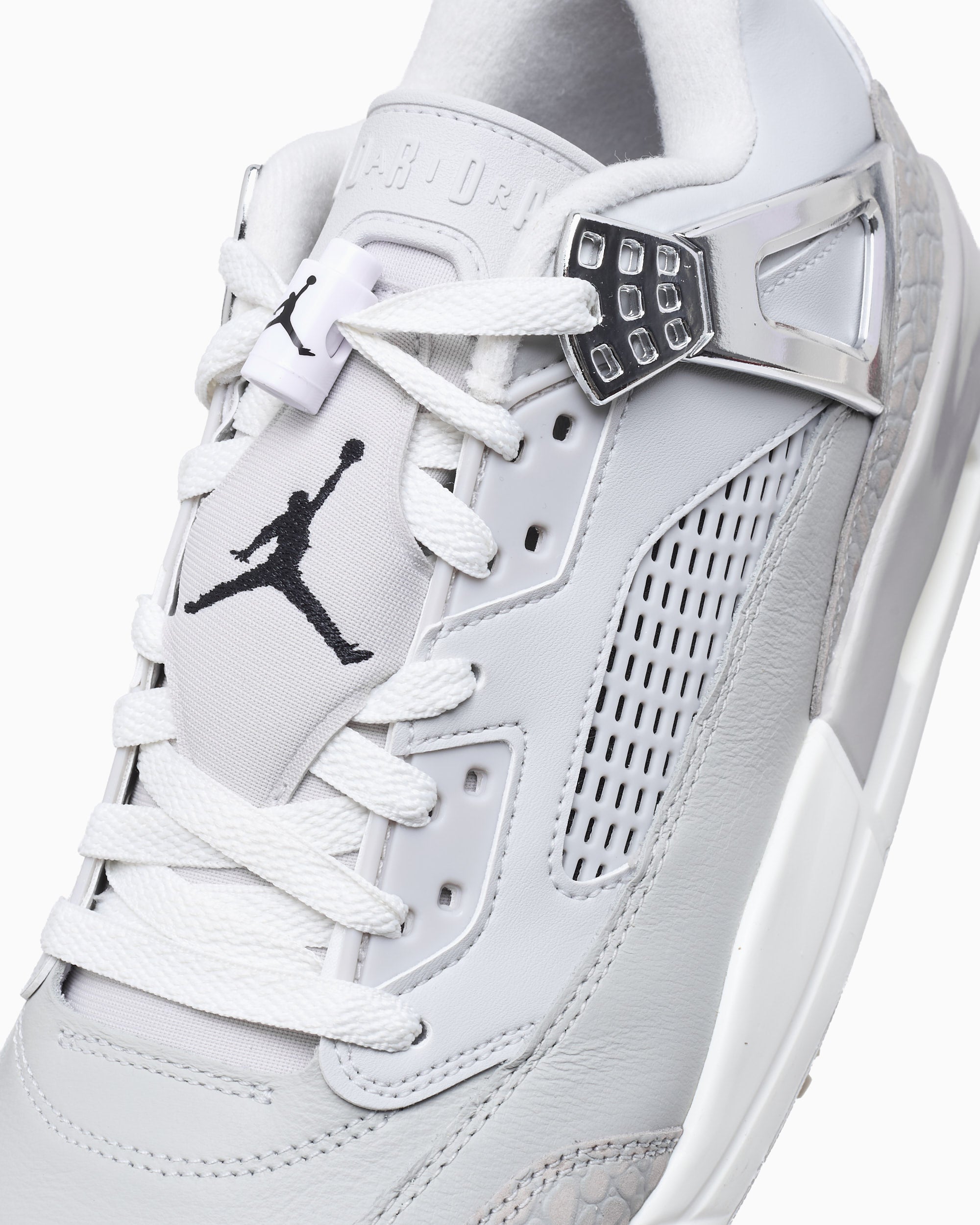 Sneakers Jordan Spizike Golf - HQ4365-001