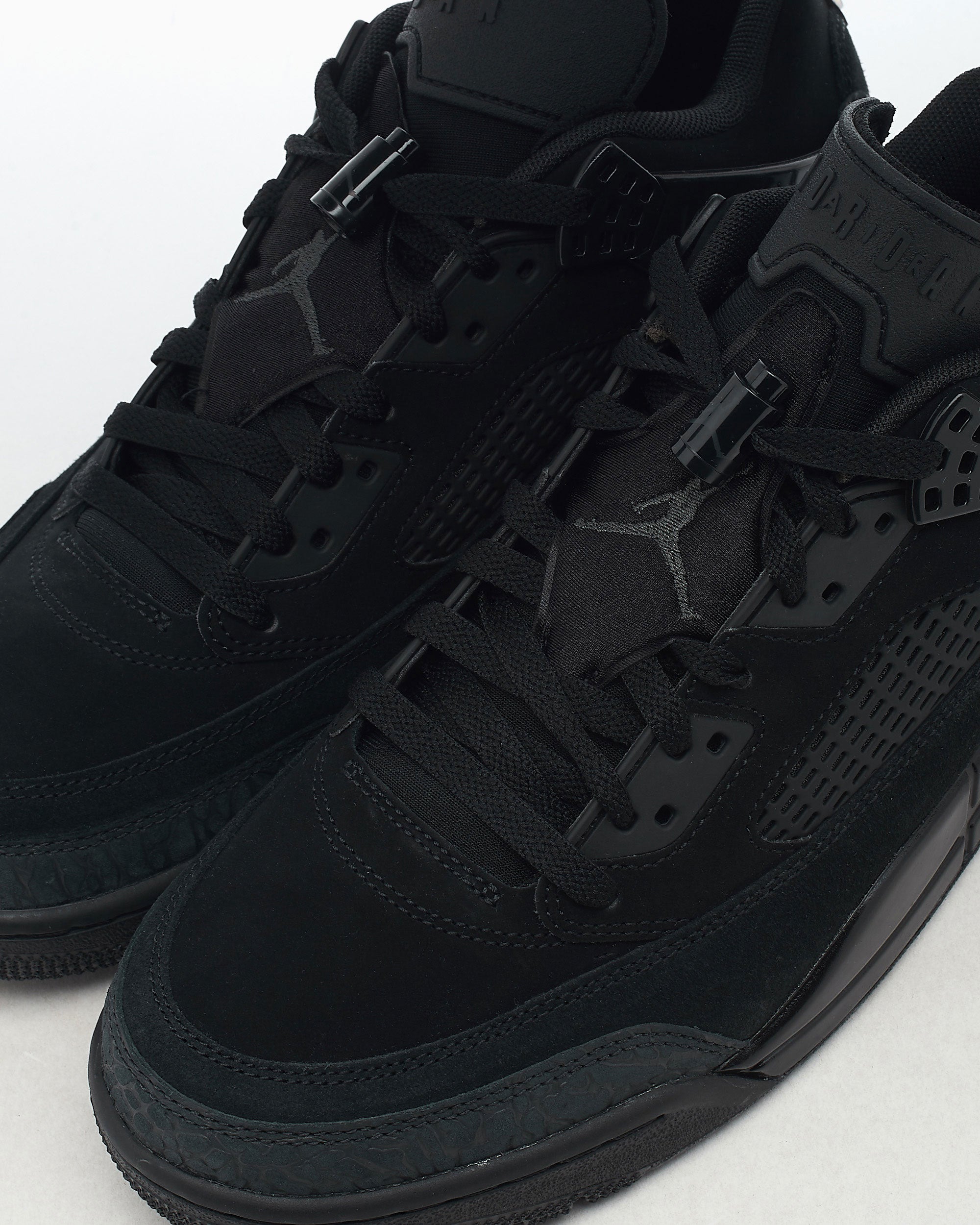 Sneakers Jordan Spizike Low - FQ1759-001
