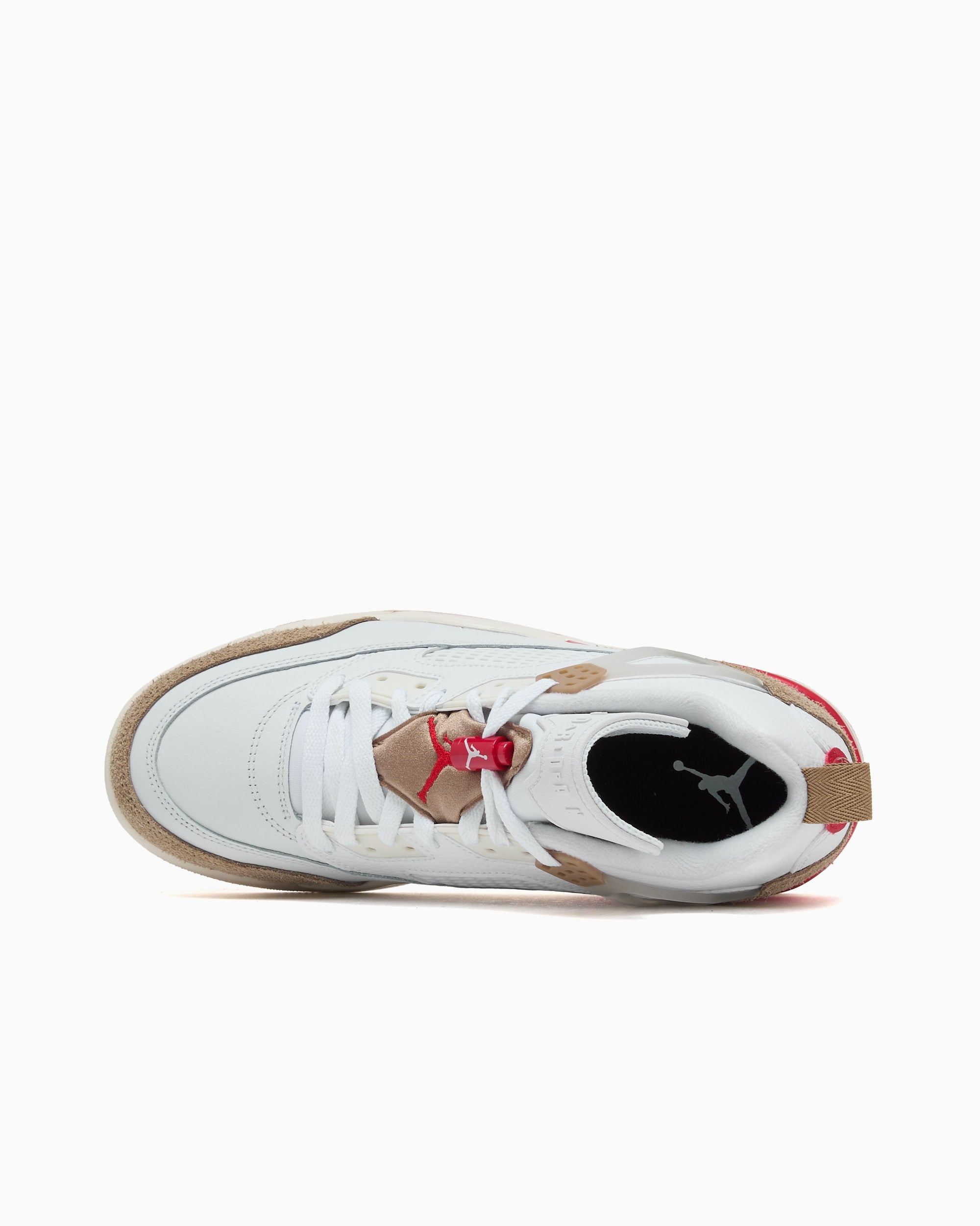 Sneakers Jordan Spizike Low - FQ1759-105