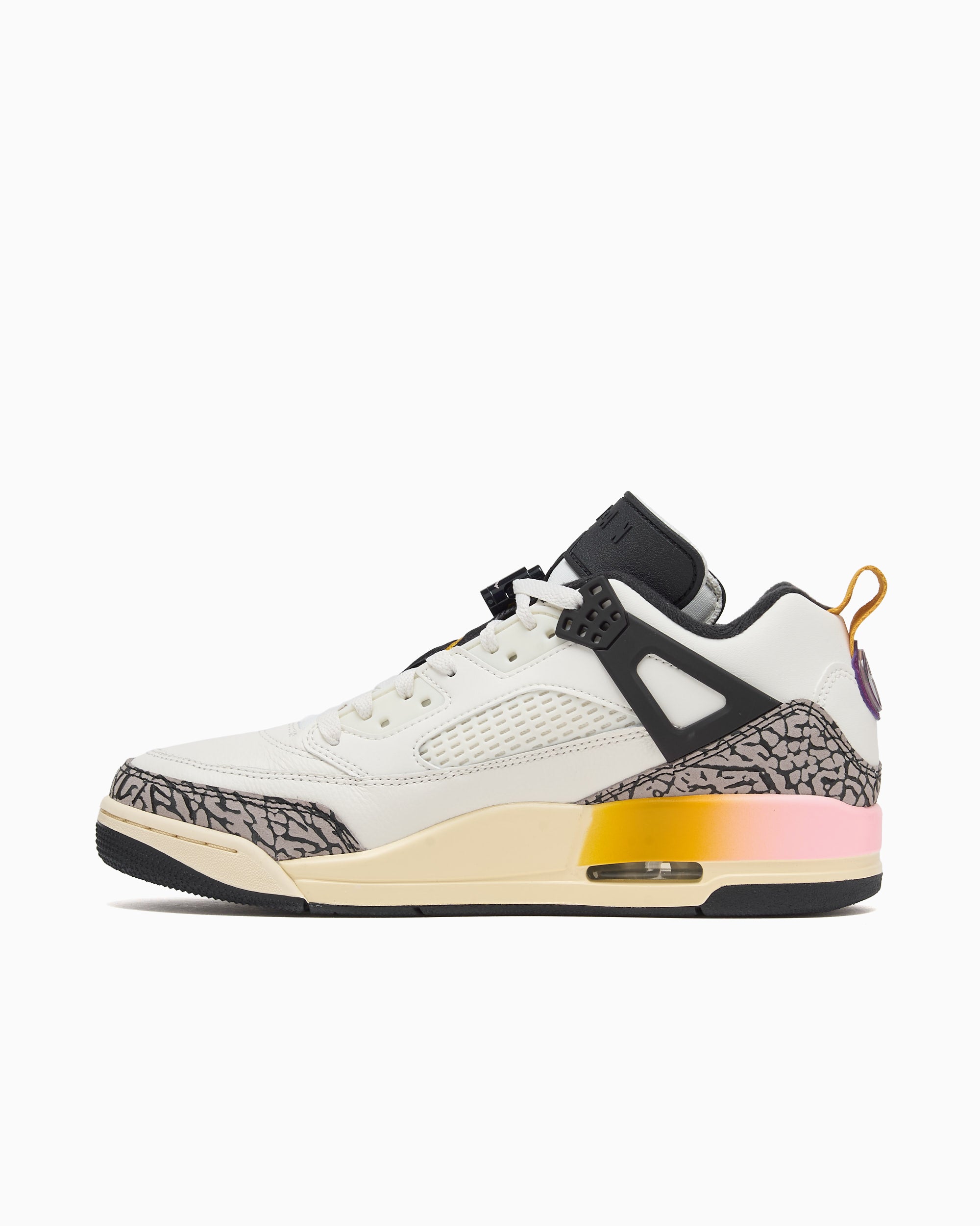 Sneakers Jordan Spizike Low - FQ1759-107