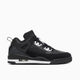 Jordan Spizike Low "Oreo"