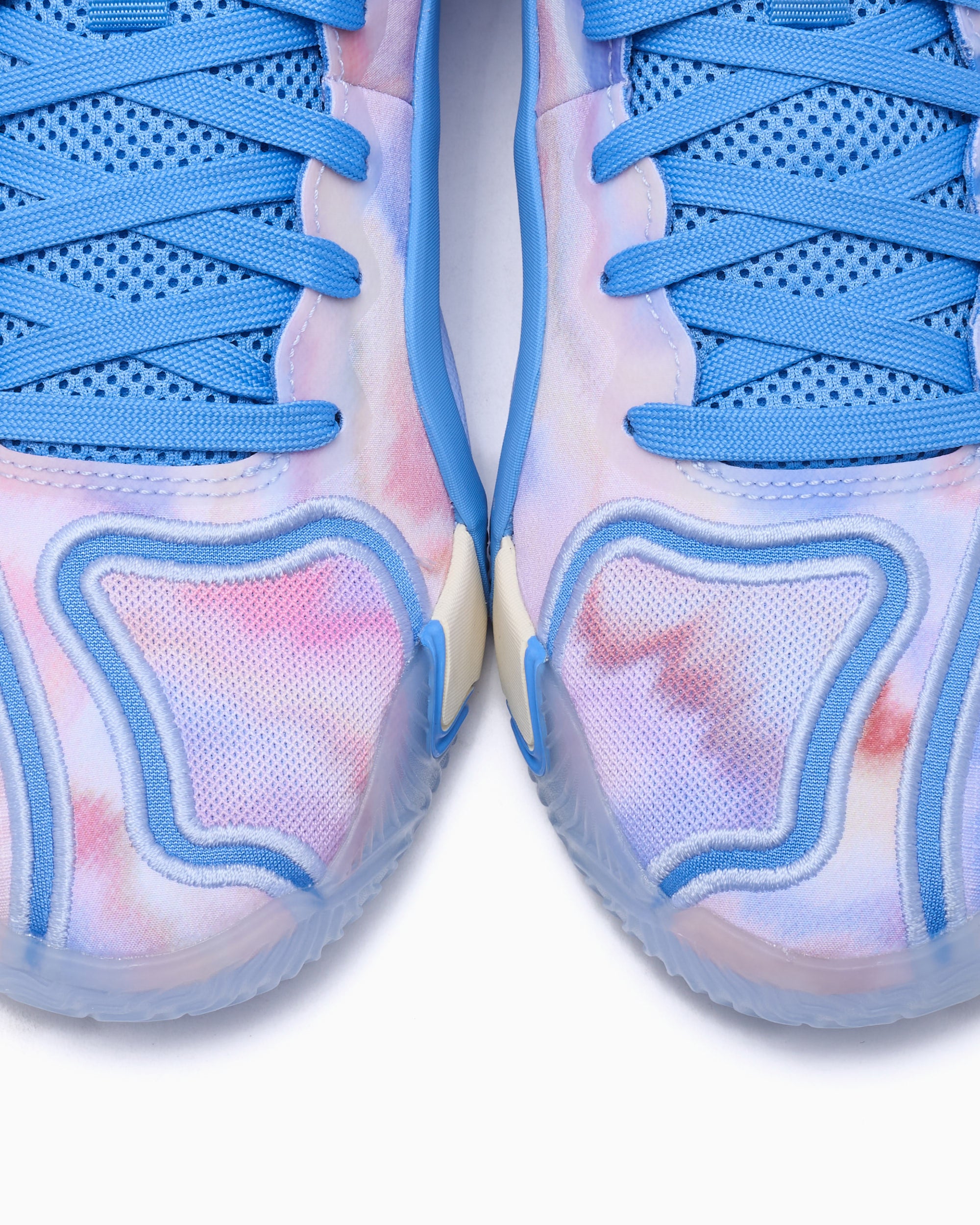 シューズ(男性用) Nike Jordan Tatum 3 \"Tie Dye\" Jordan Tatum 3 