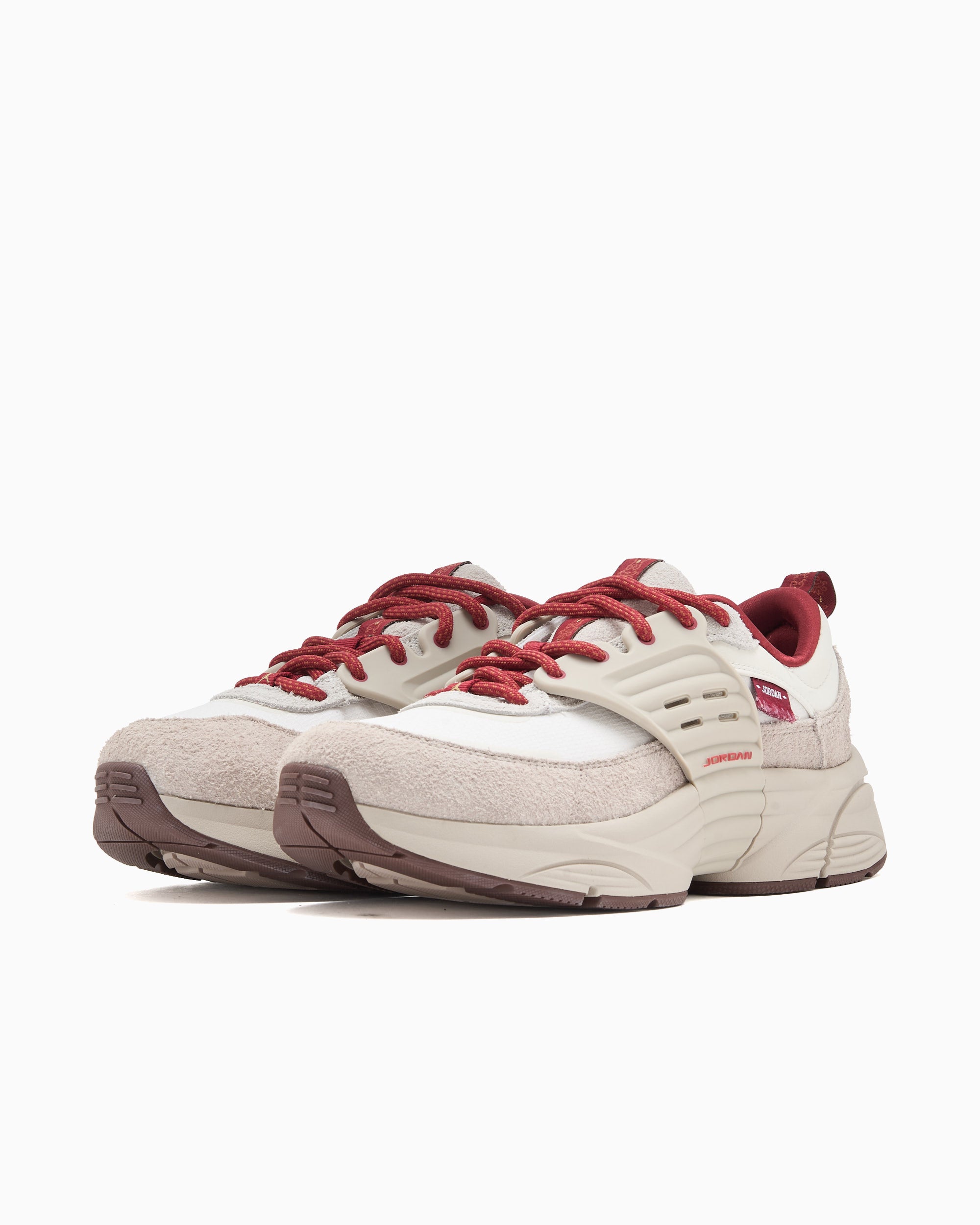 Sneakers Jordan Trunner O/S "Year of the Horse" - IQ1113-162