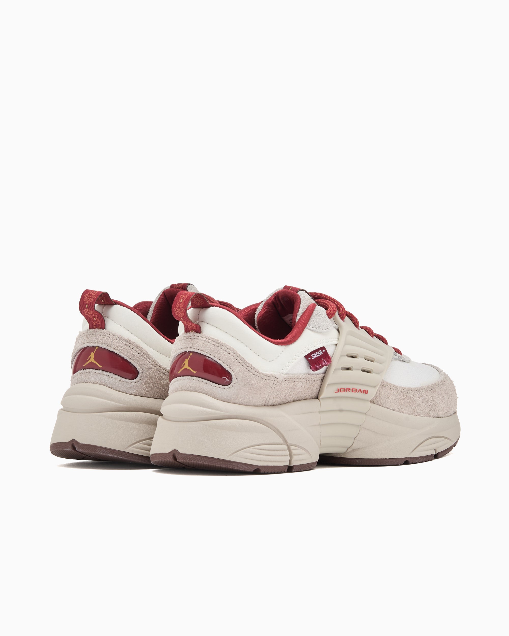 Sneakers Jordan Trunner O/S "Year of the Horse" - IQ1113-162
