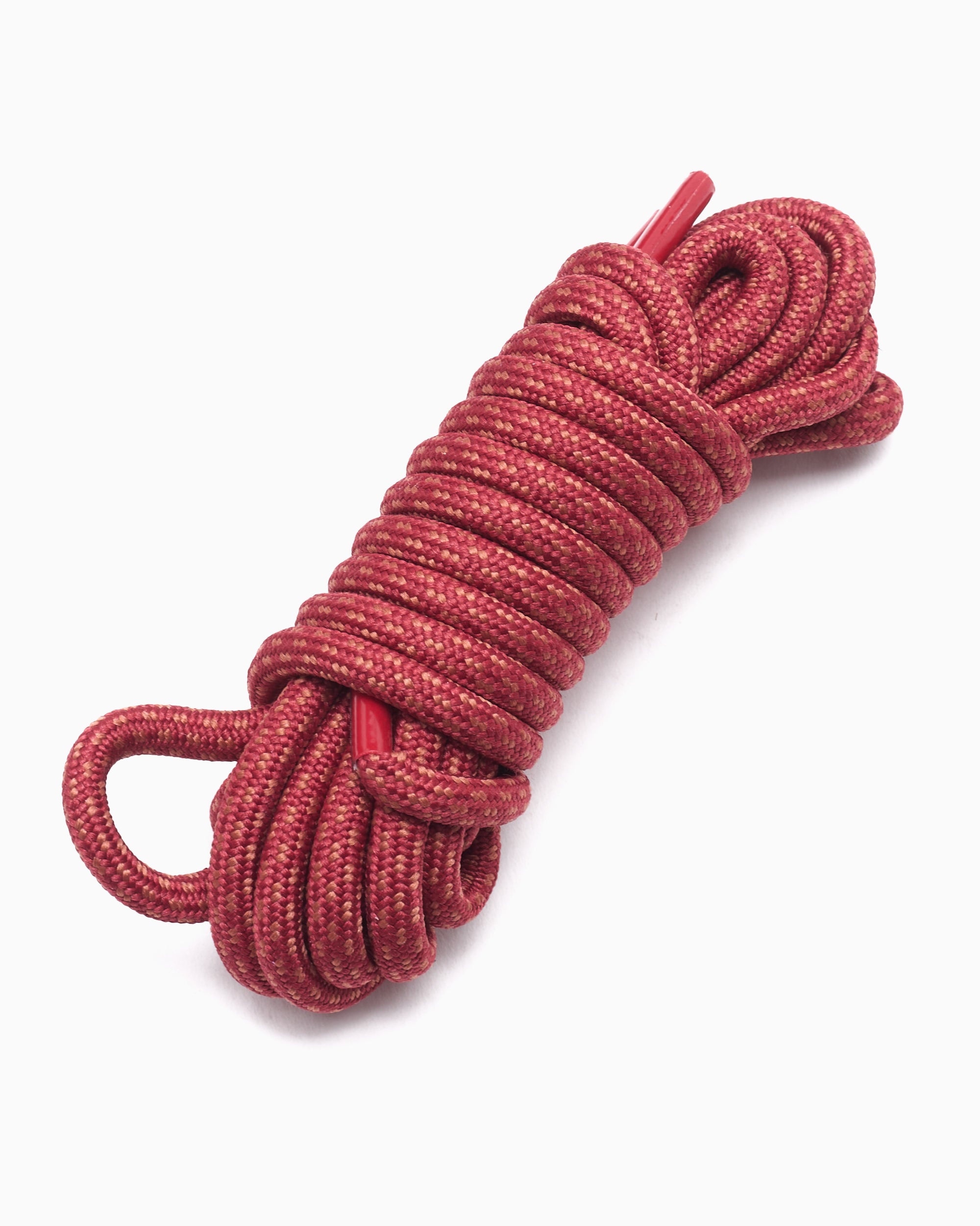 Sneakers Jordan Trunner O/S "Year of the Horse" - IQ1113-270