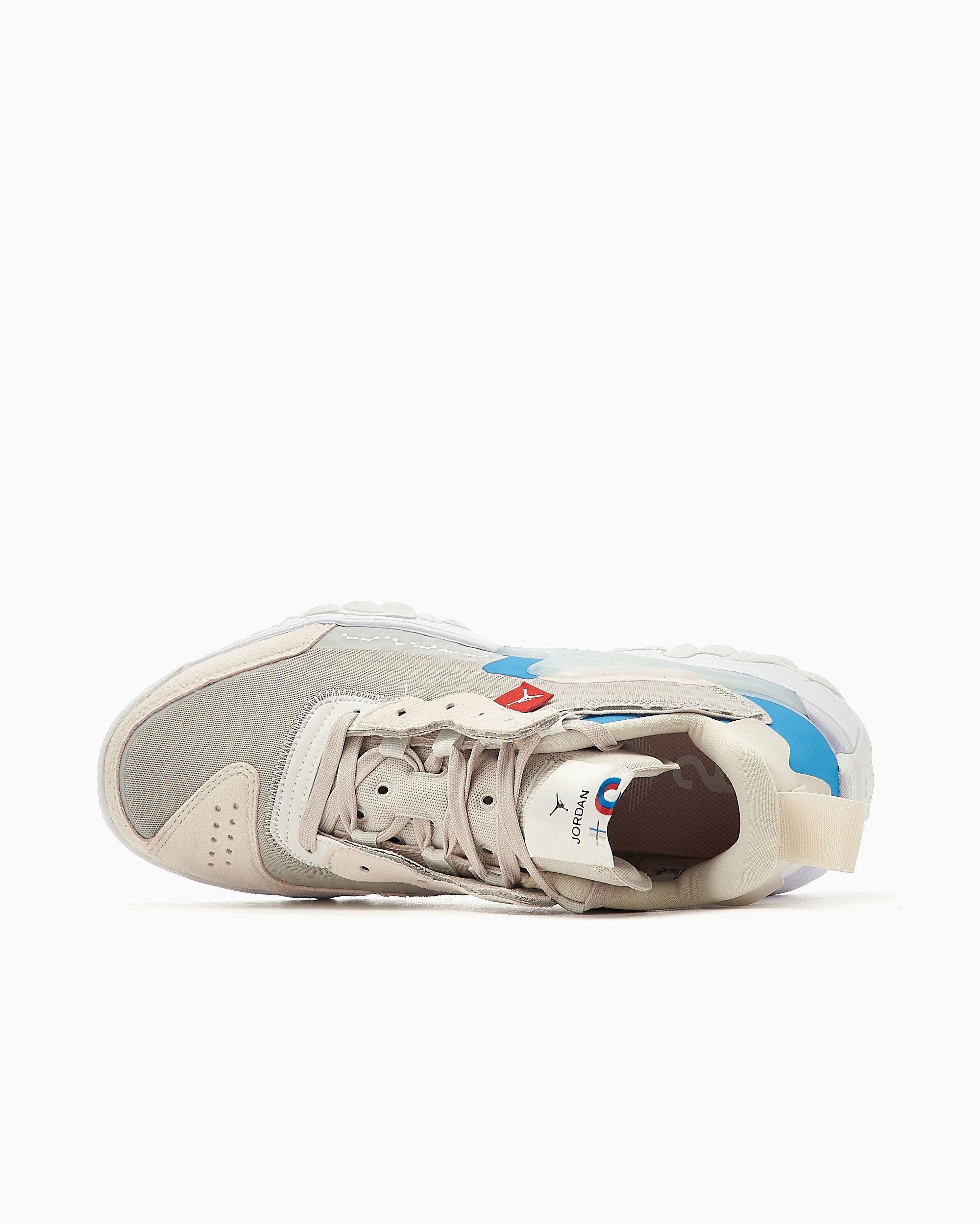 Sneakers Jordan Women's Delta 2 SE - DH5879-106