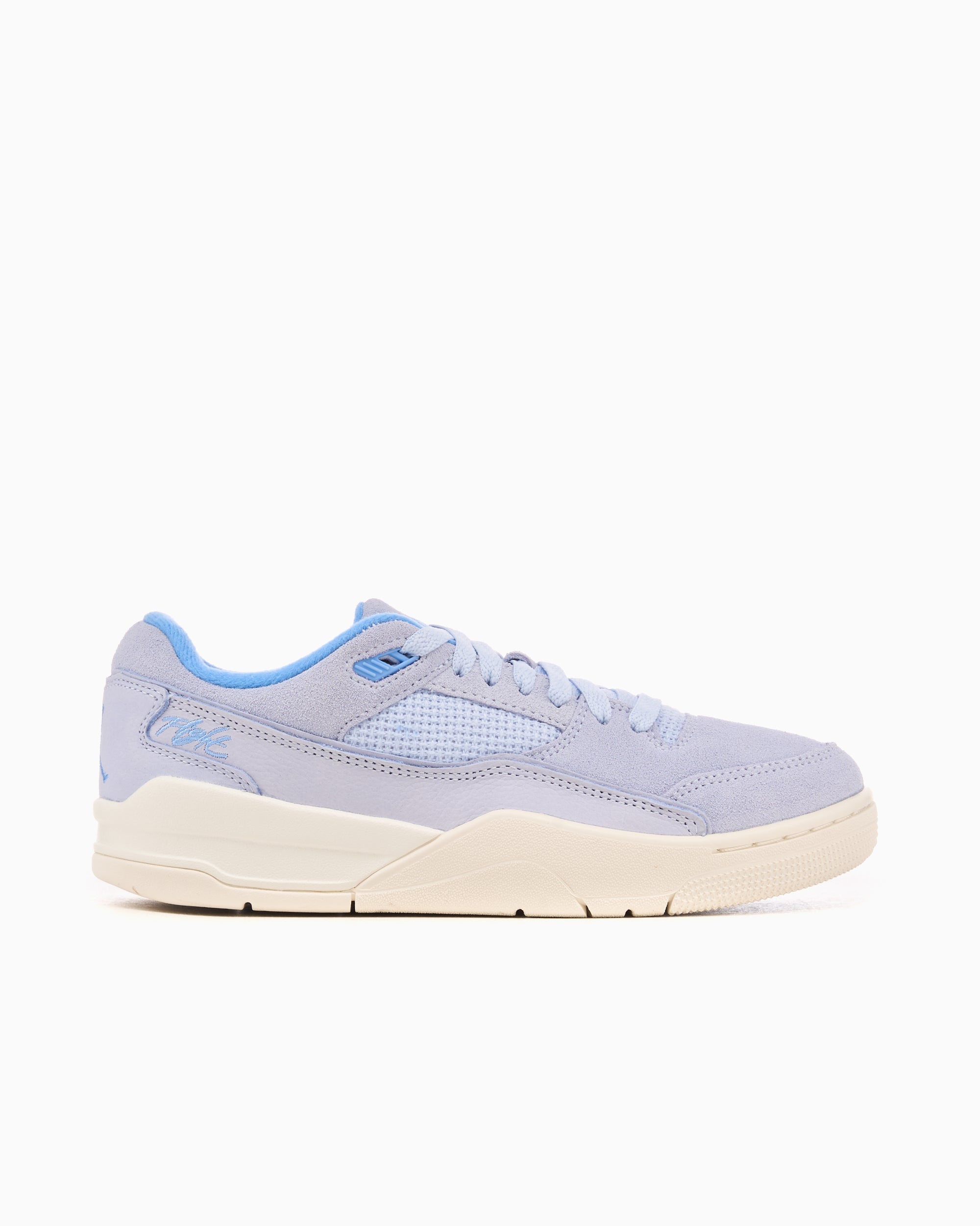 Sneakers Jordan Women's Flight Court - FZ9854-400