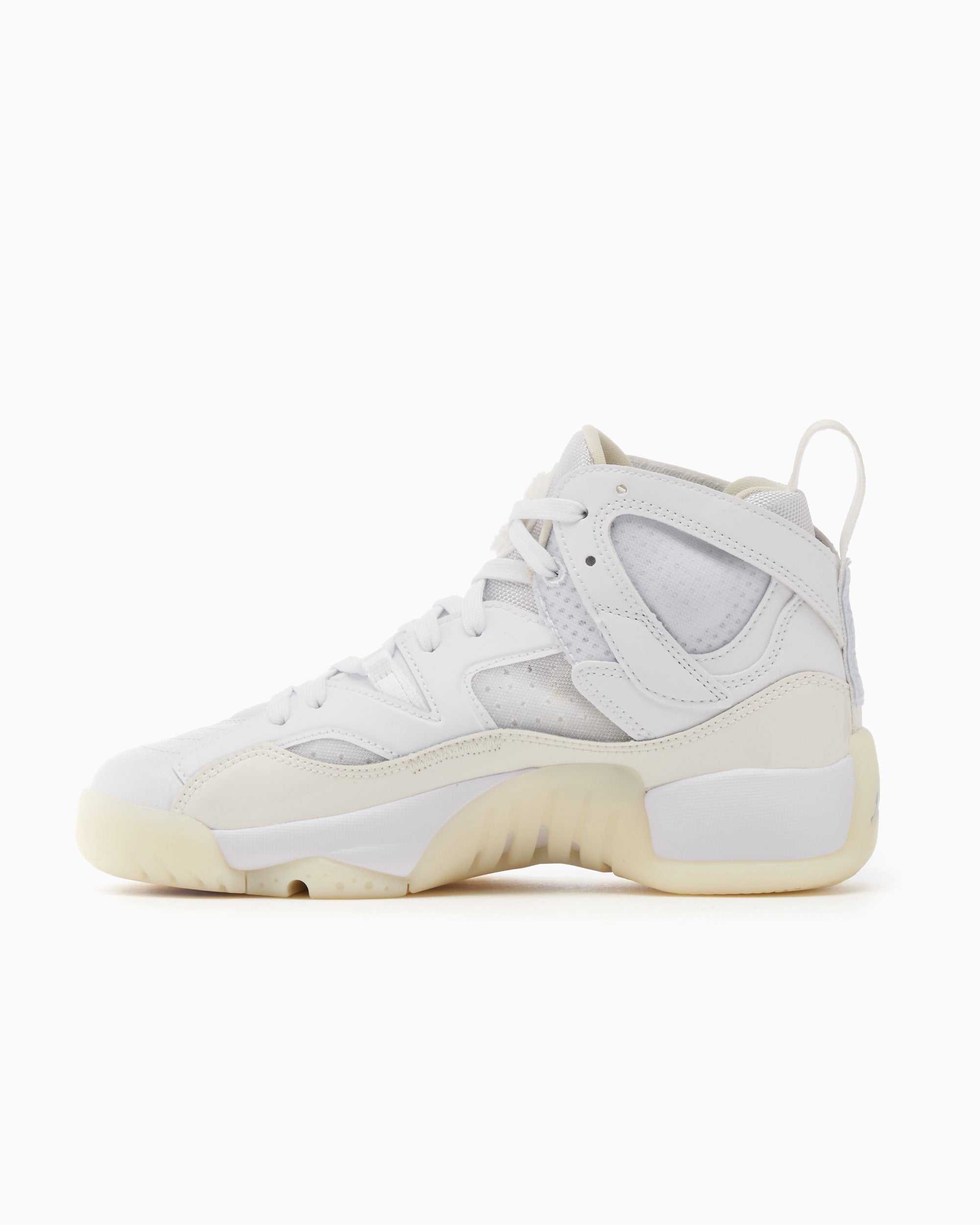 Sneakers Jordan Women's Jumpman Two Trey - DR9631-100