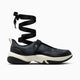 Jordan Women's Pointe