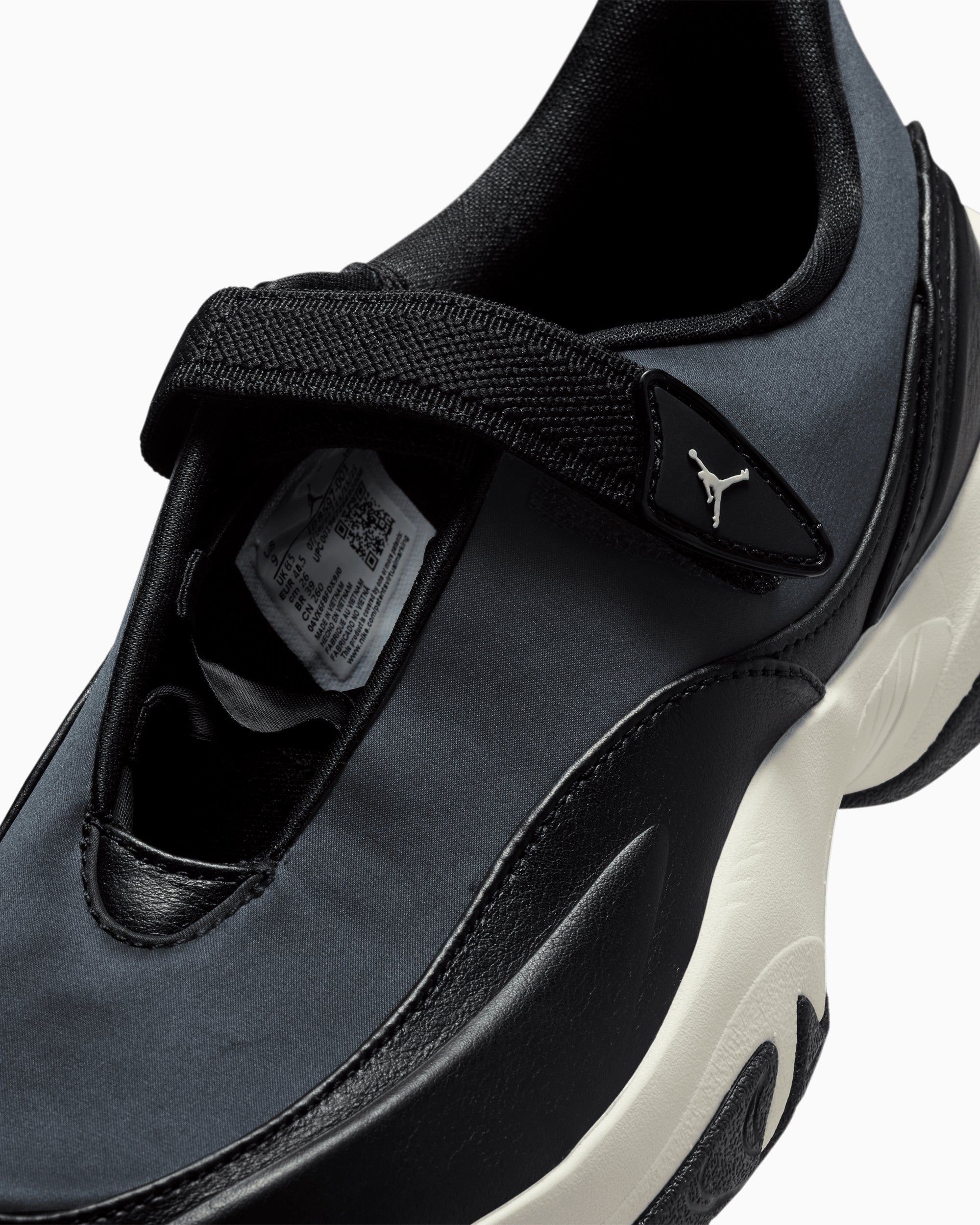 Sneakers Jordan Women's Pointe - IB8597-001