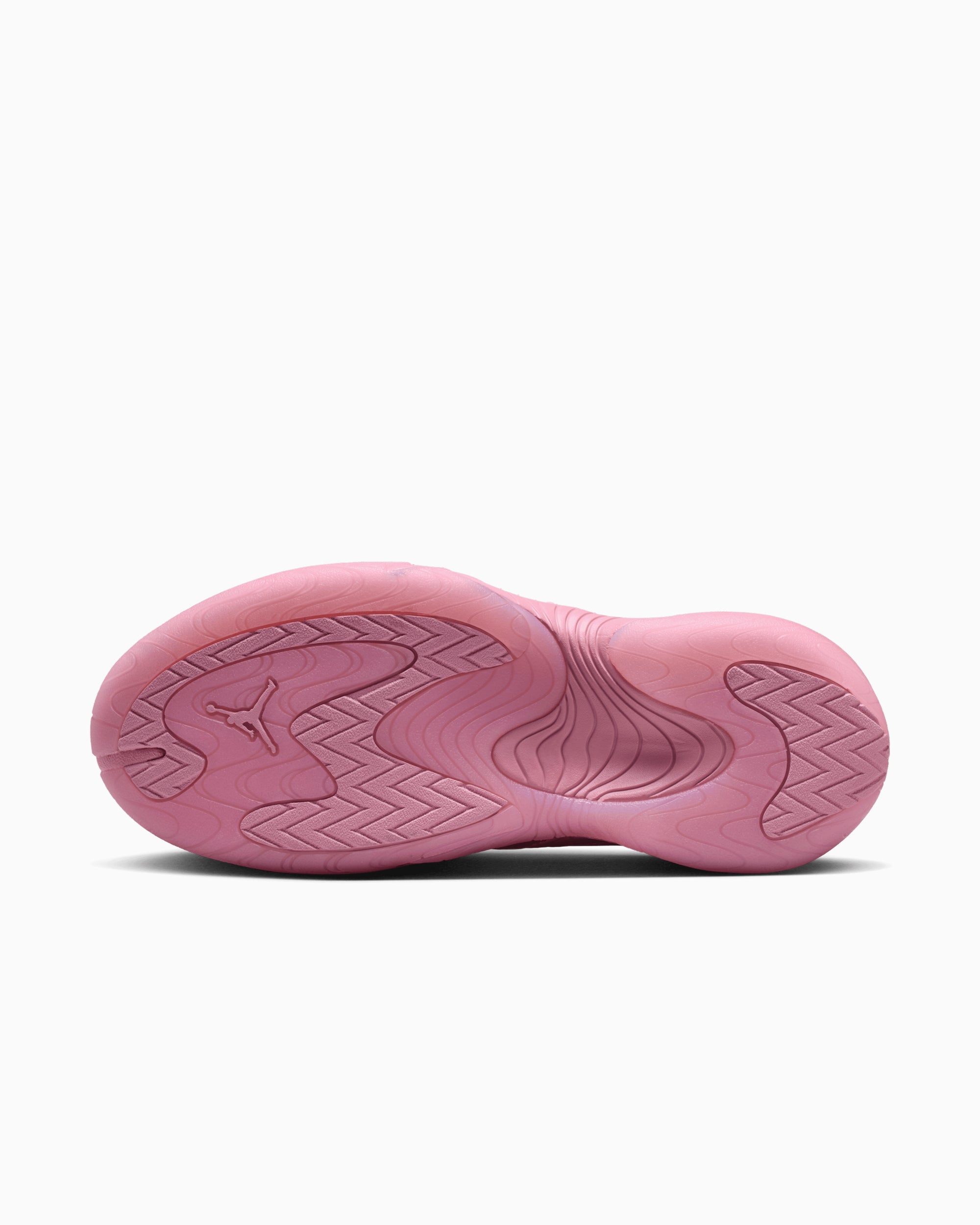 Sneakers Jordan Women's Pointe - IB8597-607