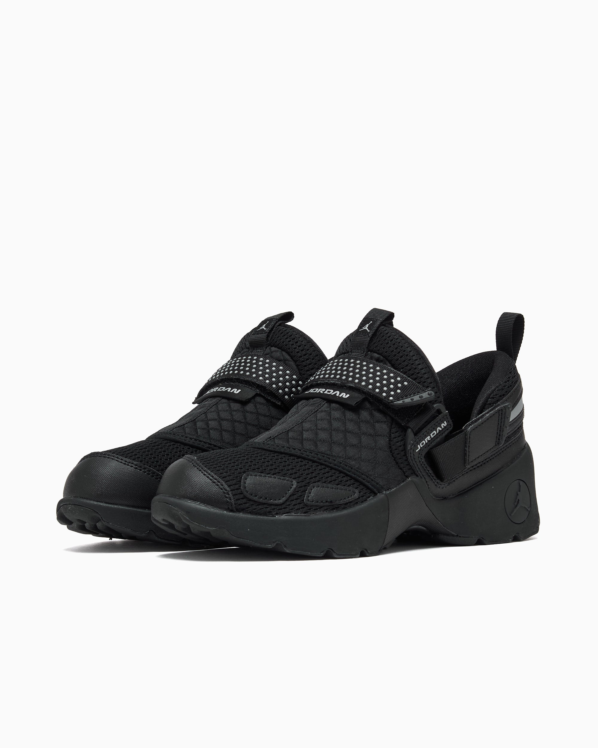 Sneakers Jordan Women's Trunner LX - HQ2164-001