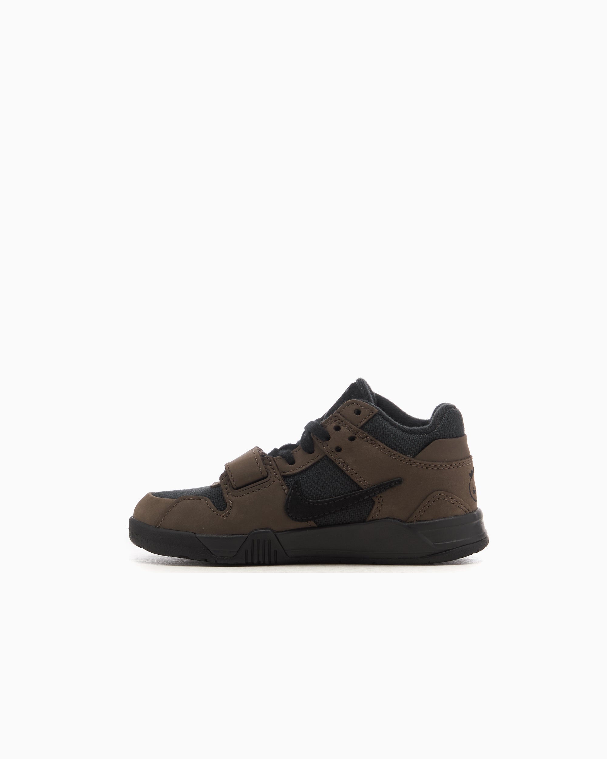 Jordan x Travis Scott Jumpman Jack TR 