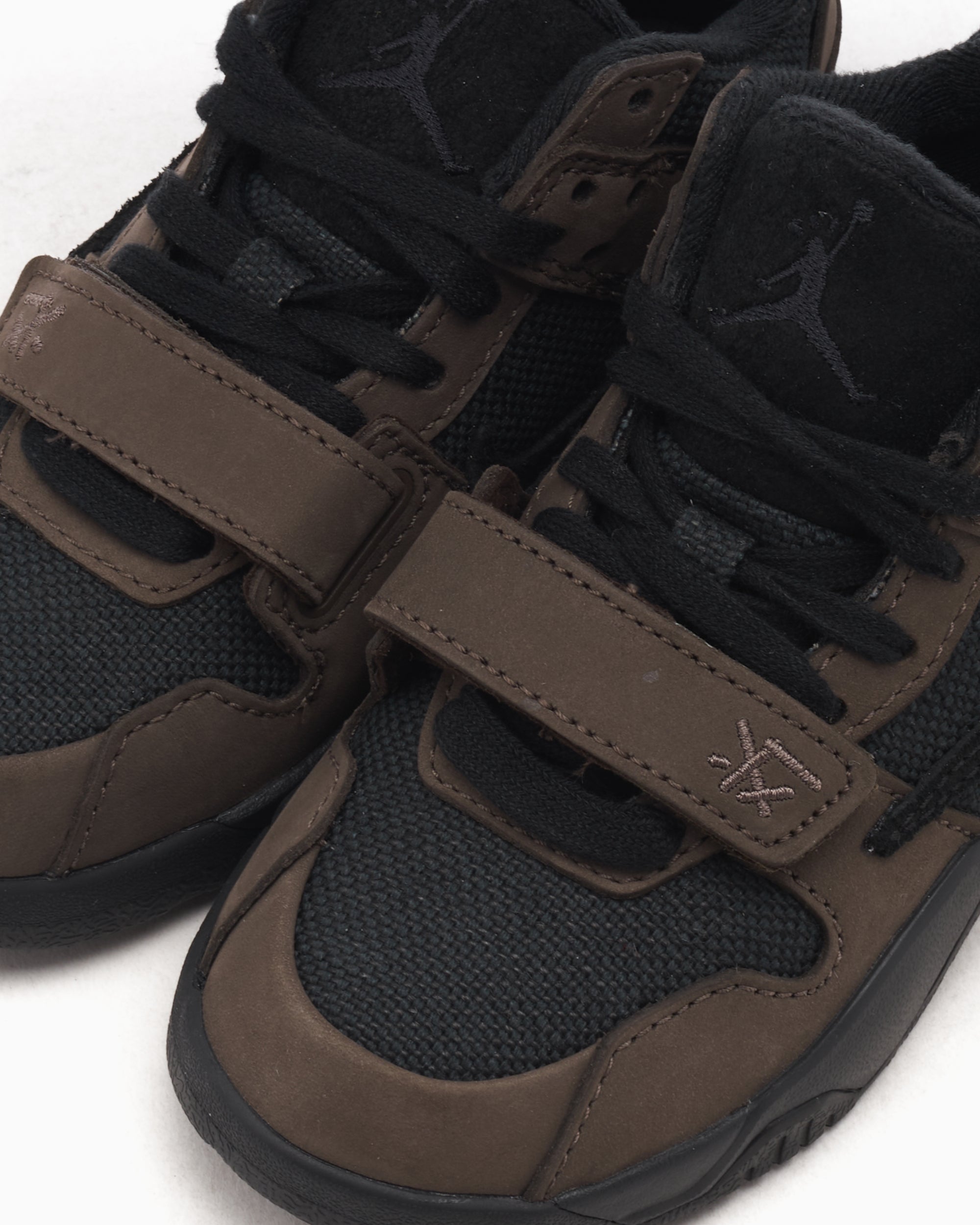 Jordan x Travis Scott Jumpman Jack TR 