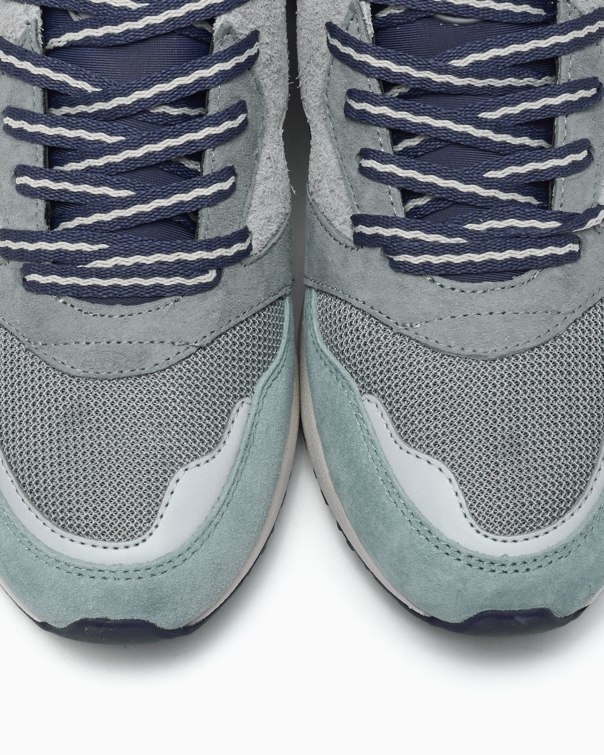 Sneakers Karhu Aria 95 - F803129