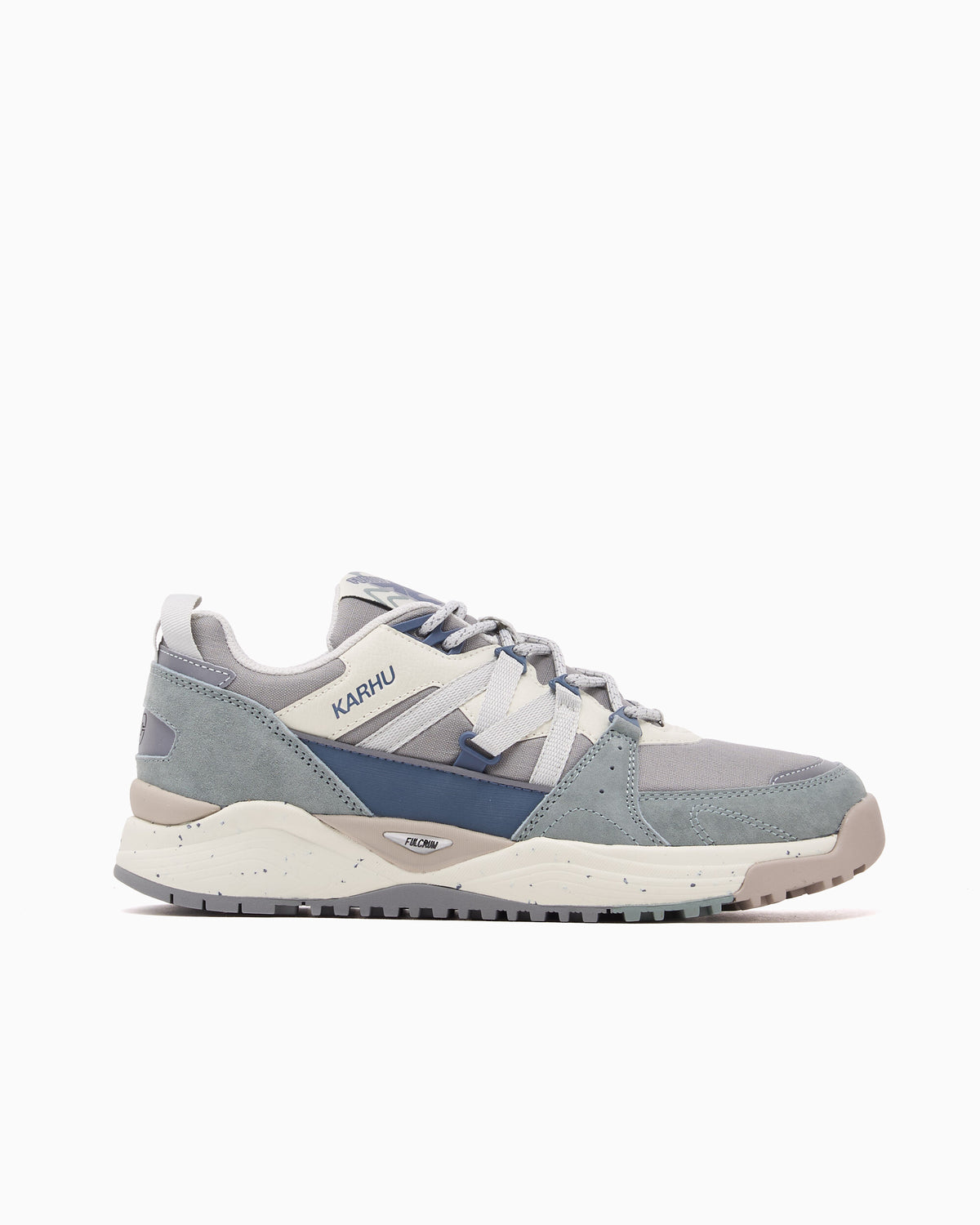 Sneakers Karhu Fusion XC "Wrought Iron" - F830026