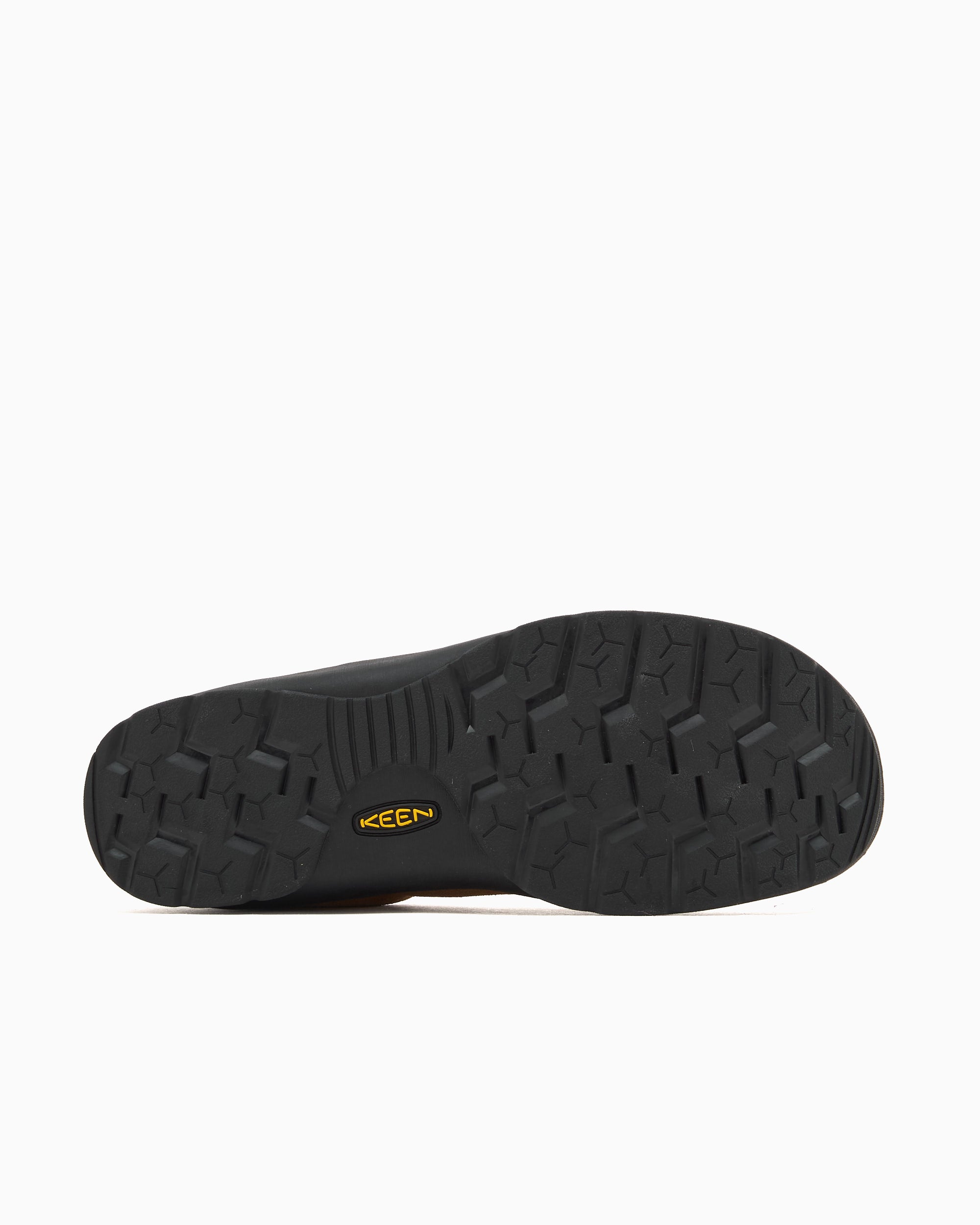 Sneakers Keen Jasper - 1002661