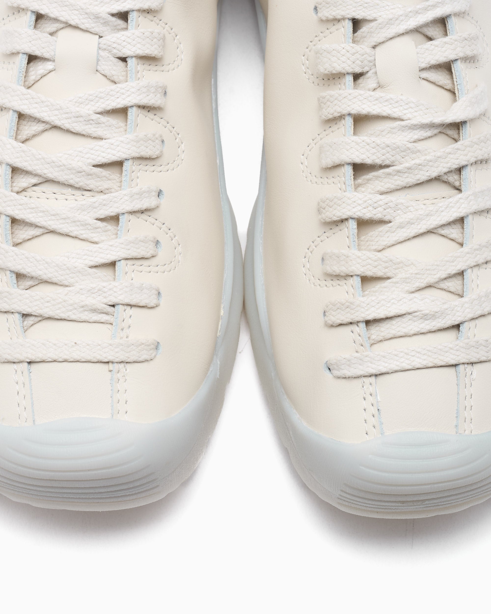 Sneakers Keen Jasper SE1 "Atmosphere Pack" - 1032108