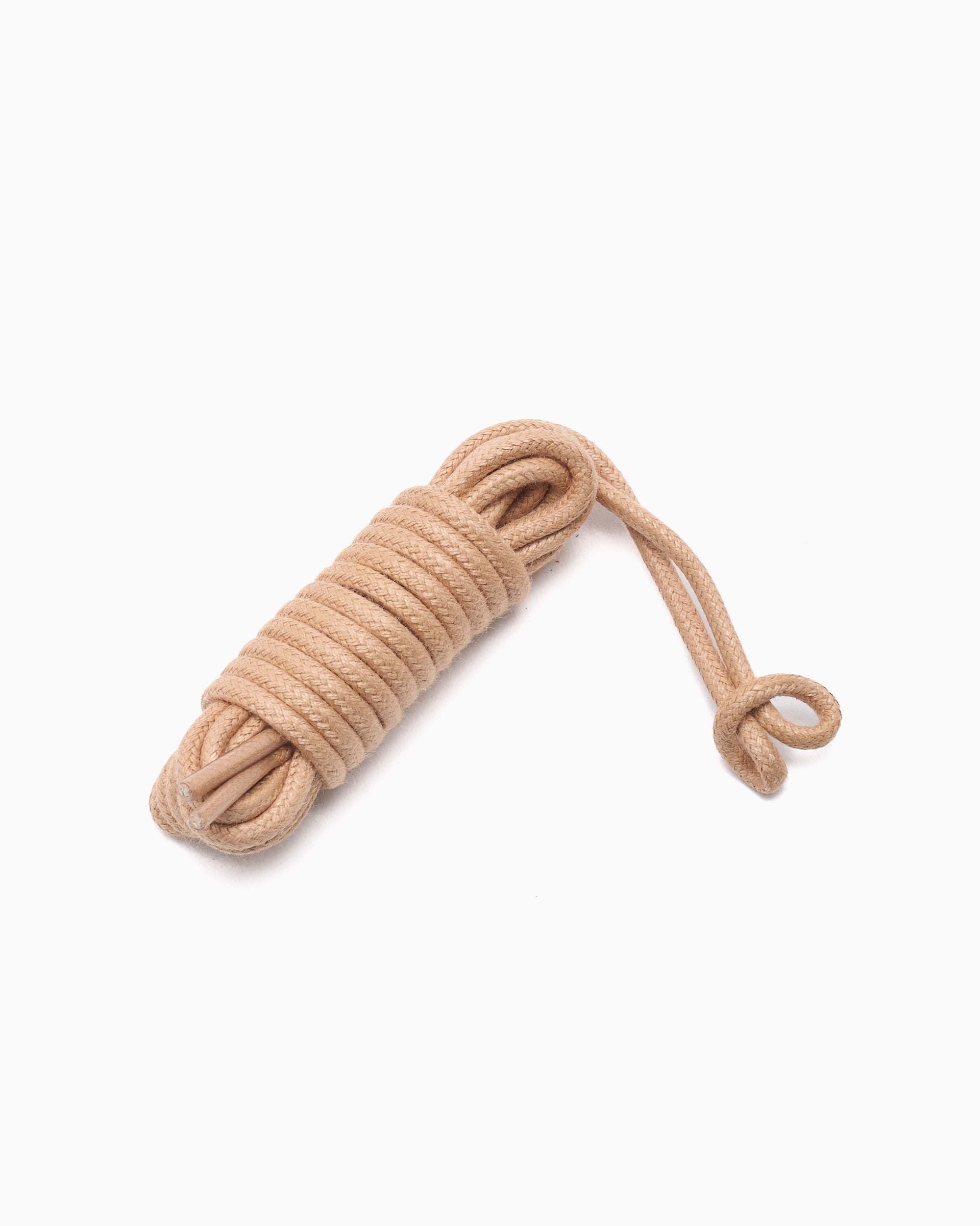 Sneakers Keen Jasper SE1 "Atmosphere Pack" - 1032108