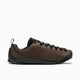 KEEN Jasper SE2 TXT