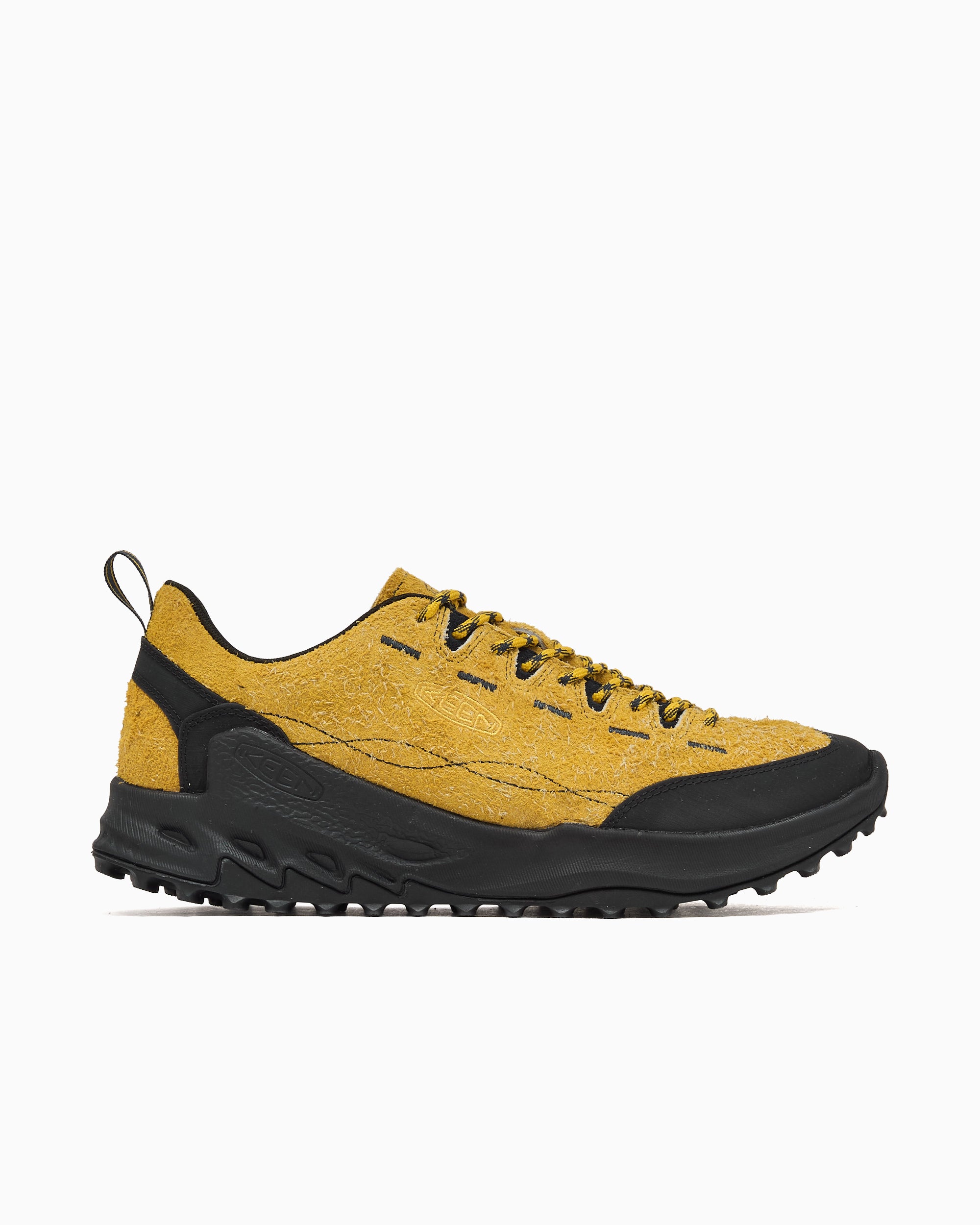 Sneakers Keen Jasper Zionic - 1031088