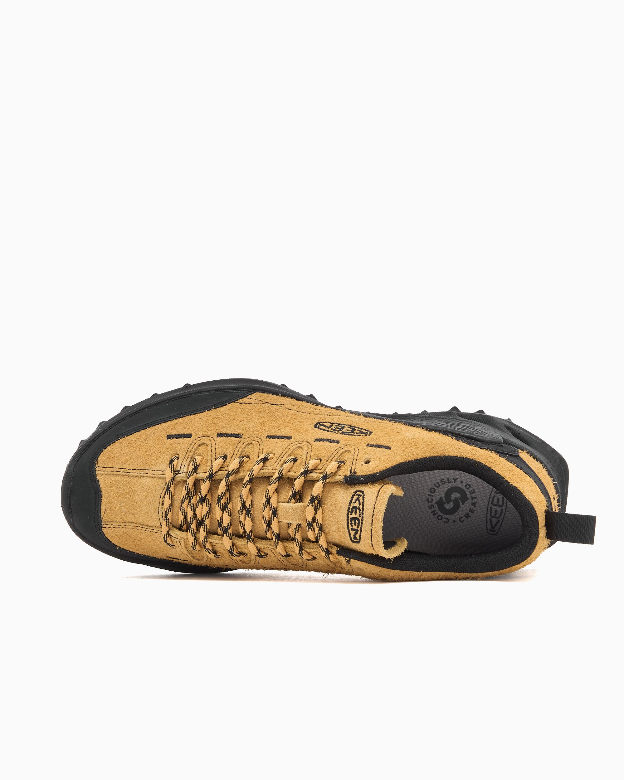 Sneakers Keen Jasper Zionic - 1031793