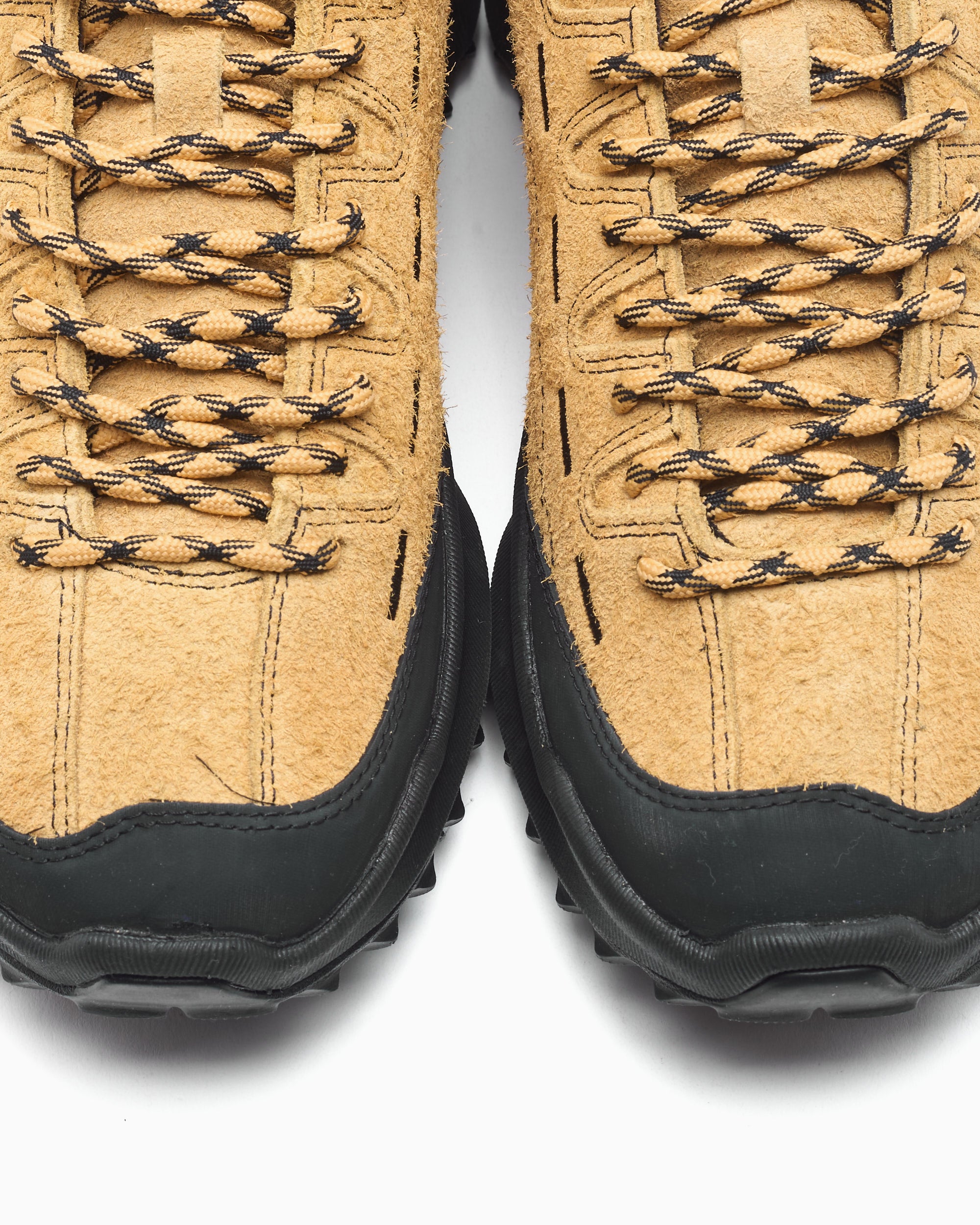 Sneakers Keen Jasper Zionic - 1031793