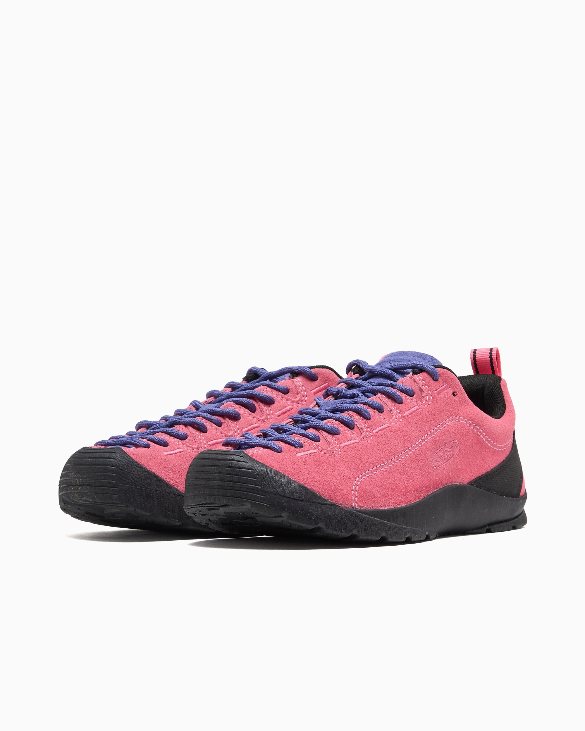 Sneakers KEEN Women's Jasper - 1031337