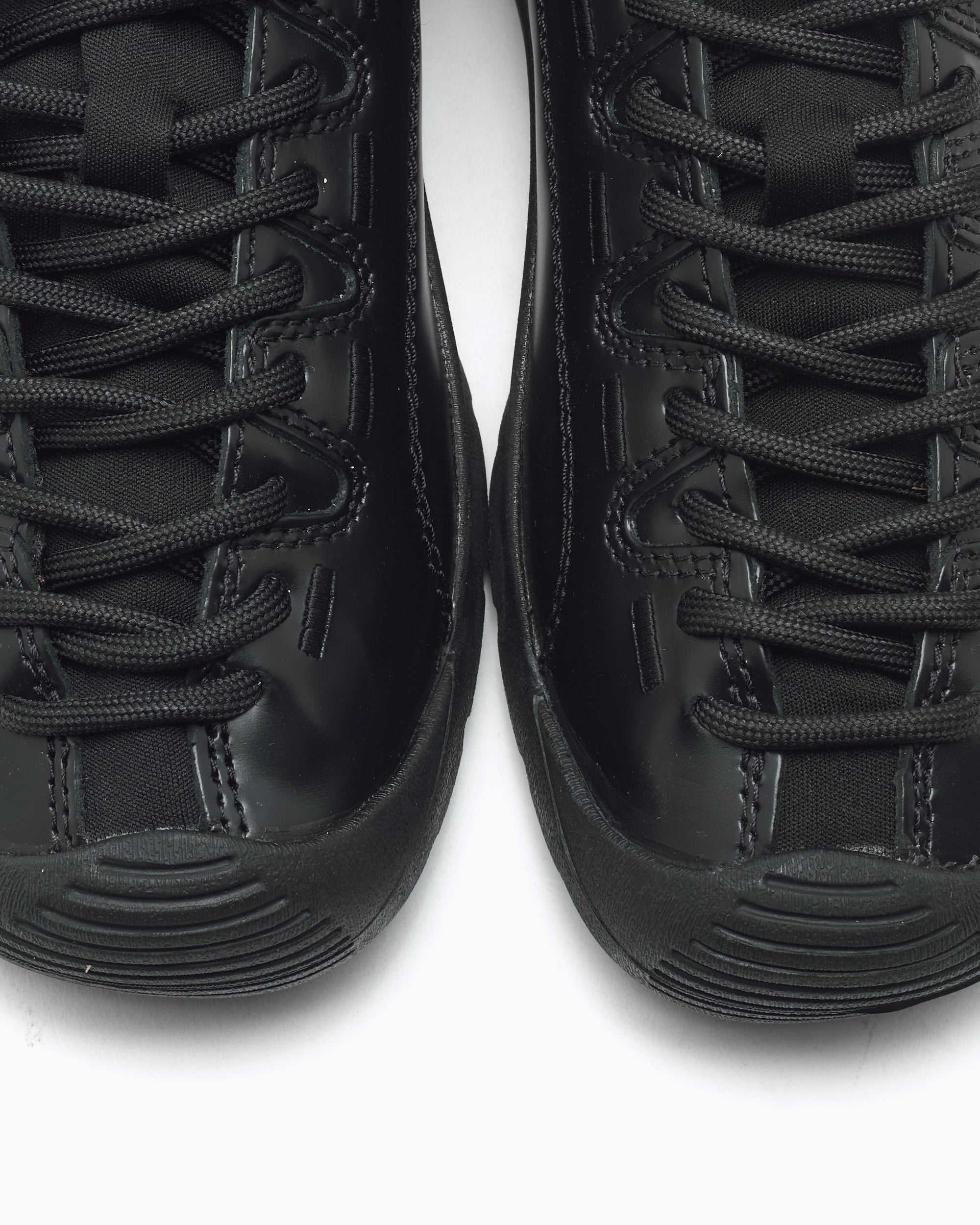 Sneakers Keen Women's Jasper "Perseid Pack" - 1032131