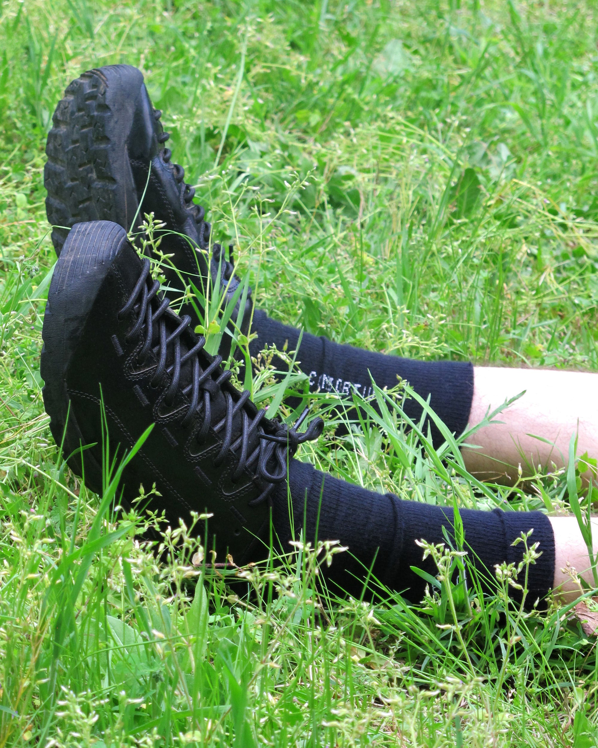 Sneakers KEEN Women's Jasper "Perseid Pack" - 1032131