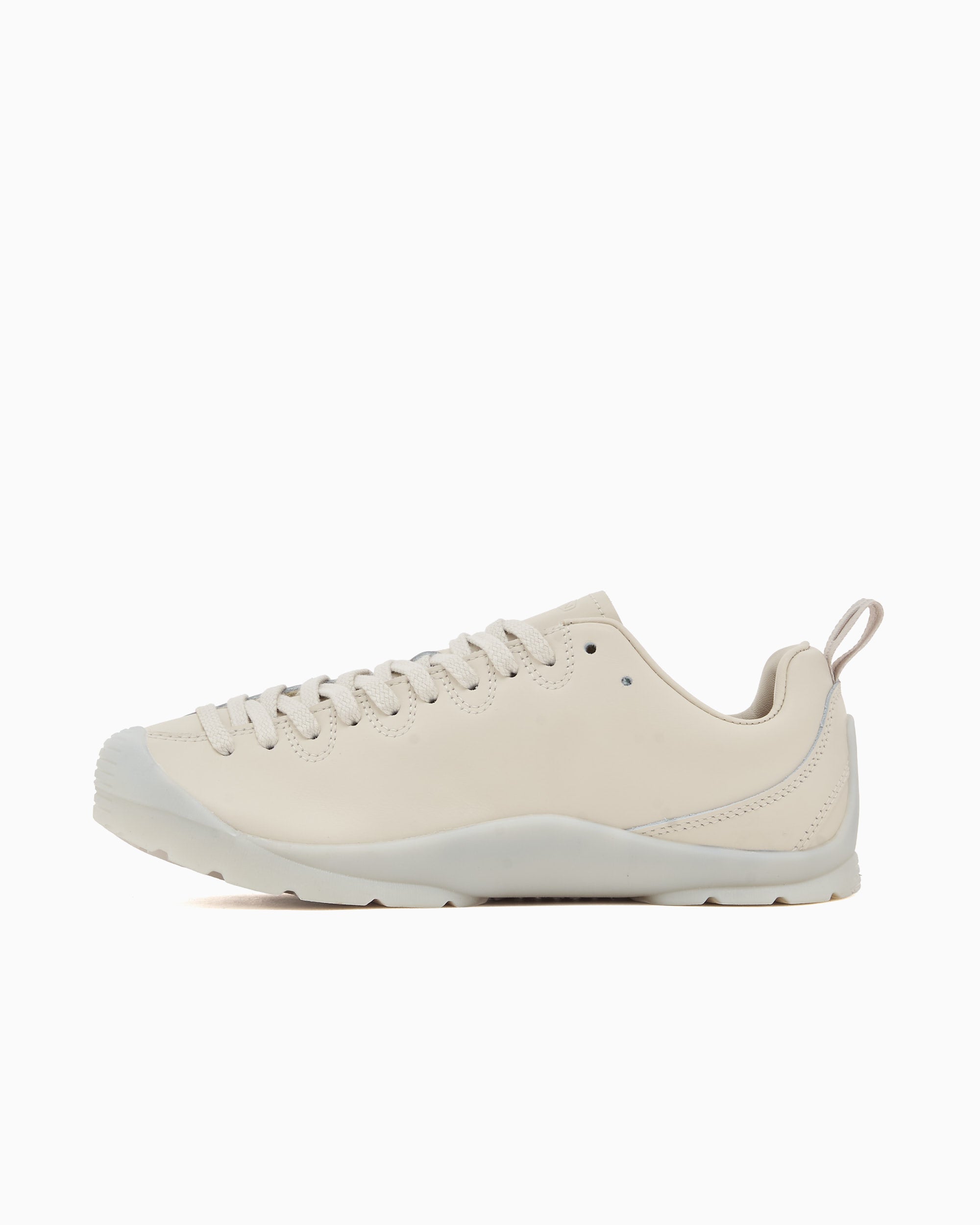 Sneakers Keen Women's Jasper SE1 "Atmosphere Pack" - 1032109