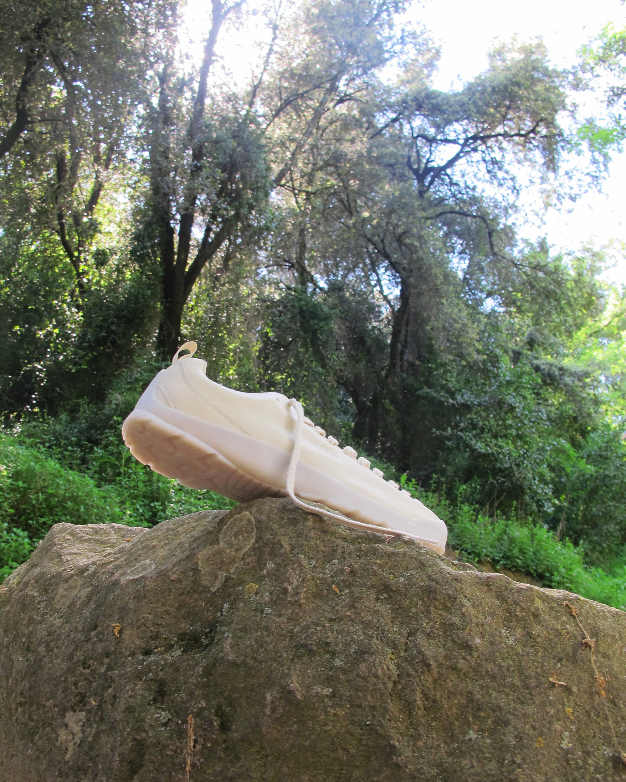 Sneakers KEEN Women's Jasper SE1 "Atmosphere Pack" - 1032109