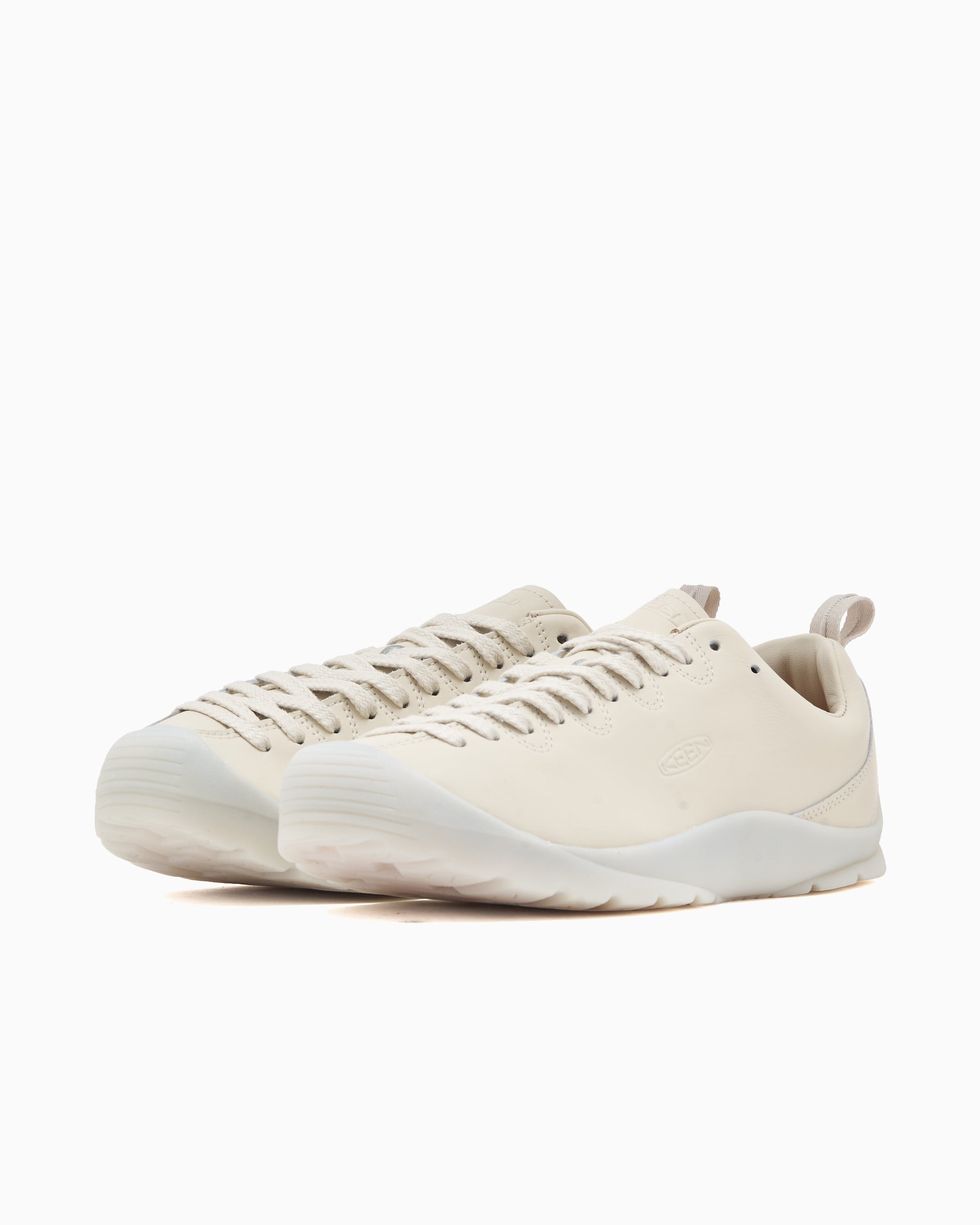 Sneakers Keen Women's Jasper SE1 "Atmosphere Pack" - 1032109