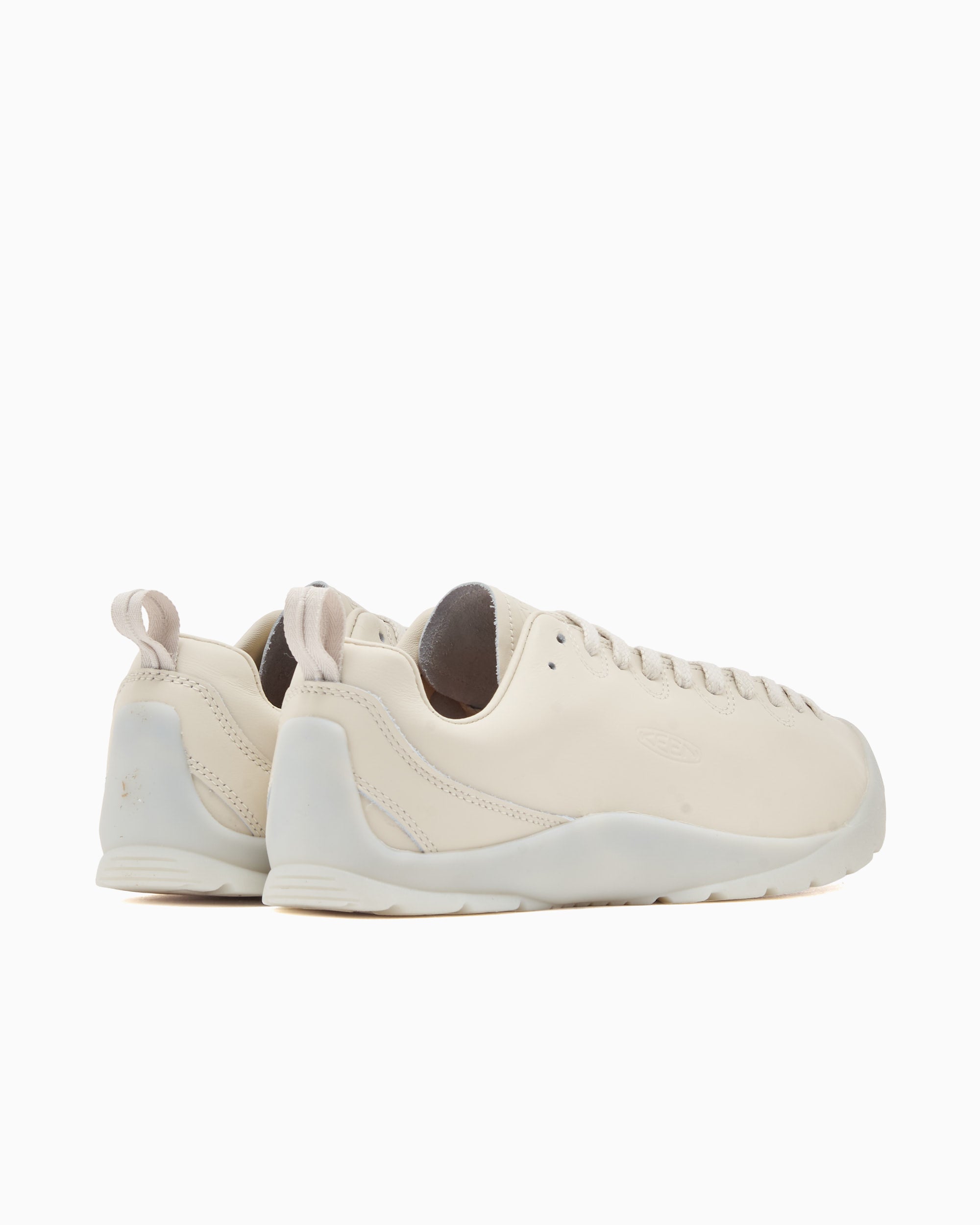 Sneakers Keen Women's Jasper SE1 "Atmosphere Pack" - 1032109