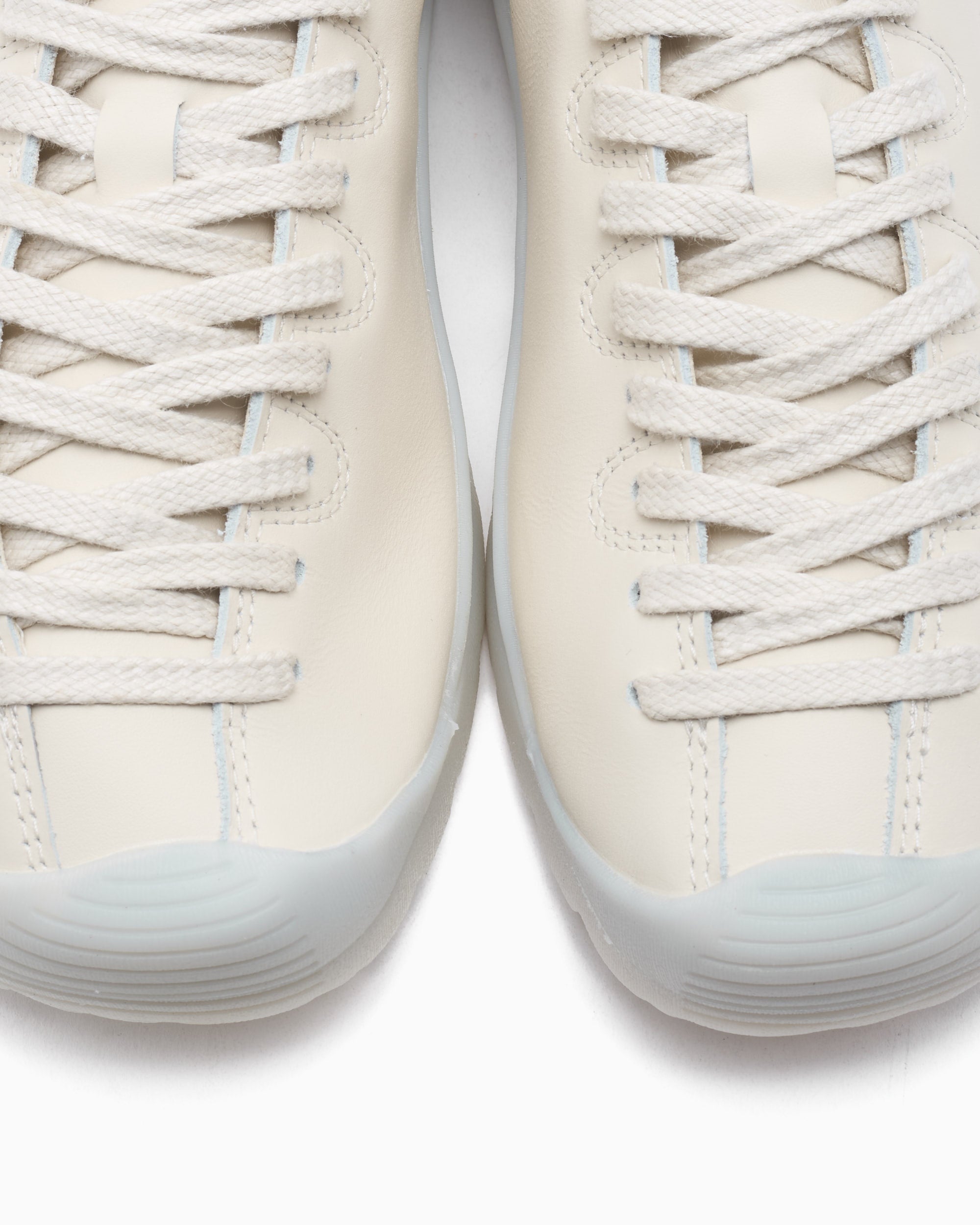 Sneakers Keen Women's Jasper SE1 "Atmosphere Pack" - 1032109