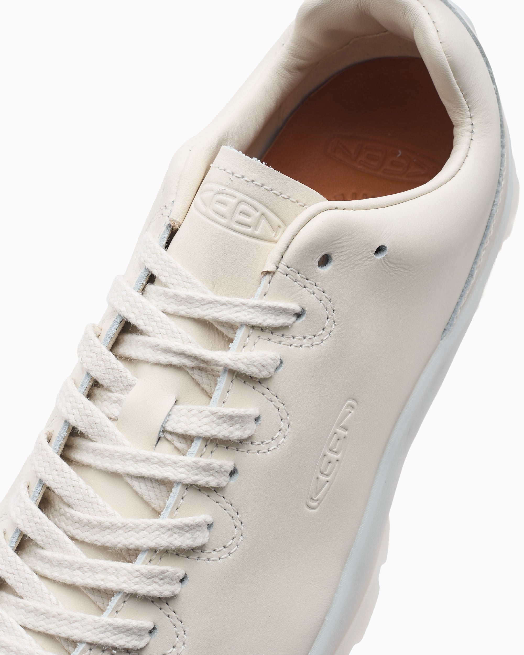 Sneakers Keen Women's Jasper SE1 "Atmosphere Pack" - 1032109