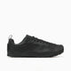 KEEN Women's Jasper SE1 "Flux Pack"