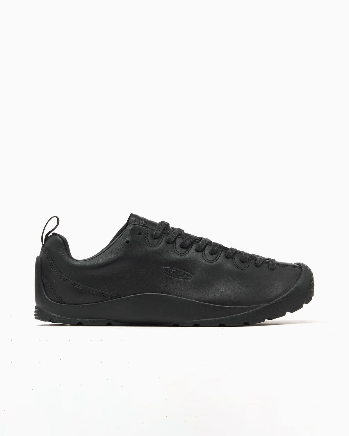 Sneakers KEEN Women's Jasper SE1 "Flux Pack" - 1032815