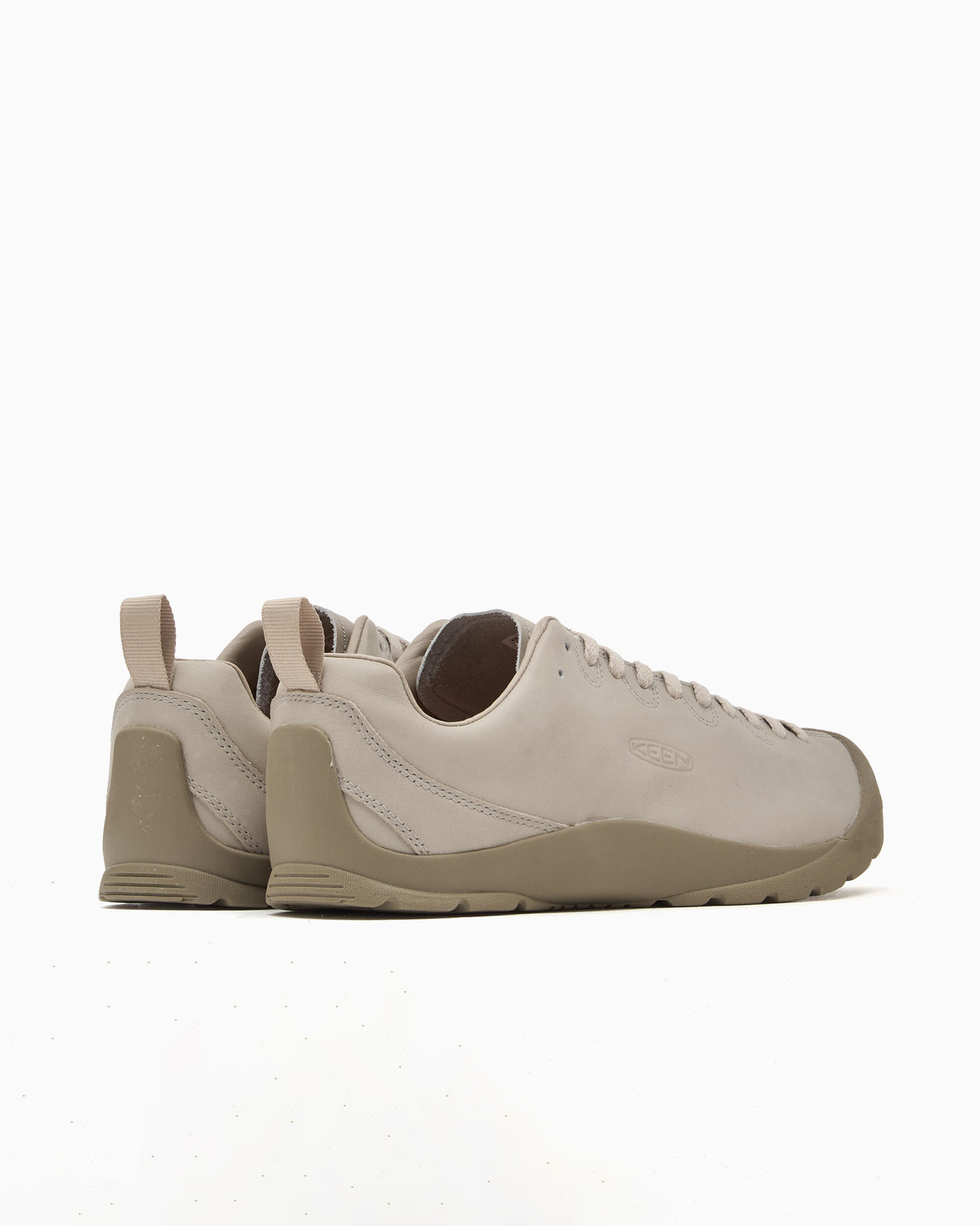 Sneakers KEEN Women's Jasper SE1 "Flux Pack" - 1032816