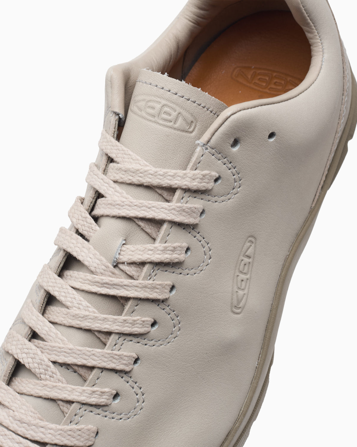Sneakers KEEN Women's Jasper SE1 "Flux Pack" - 1032816