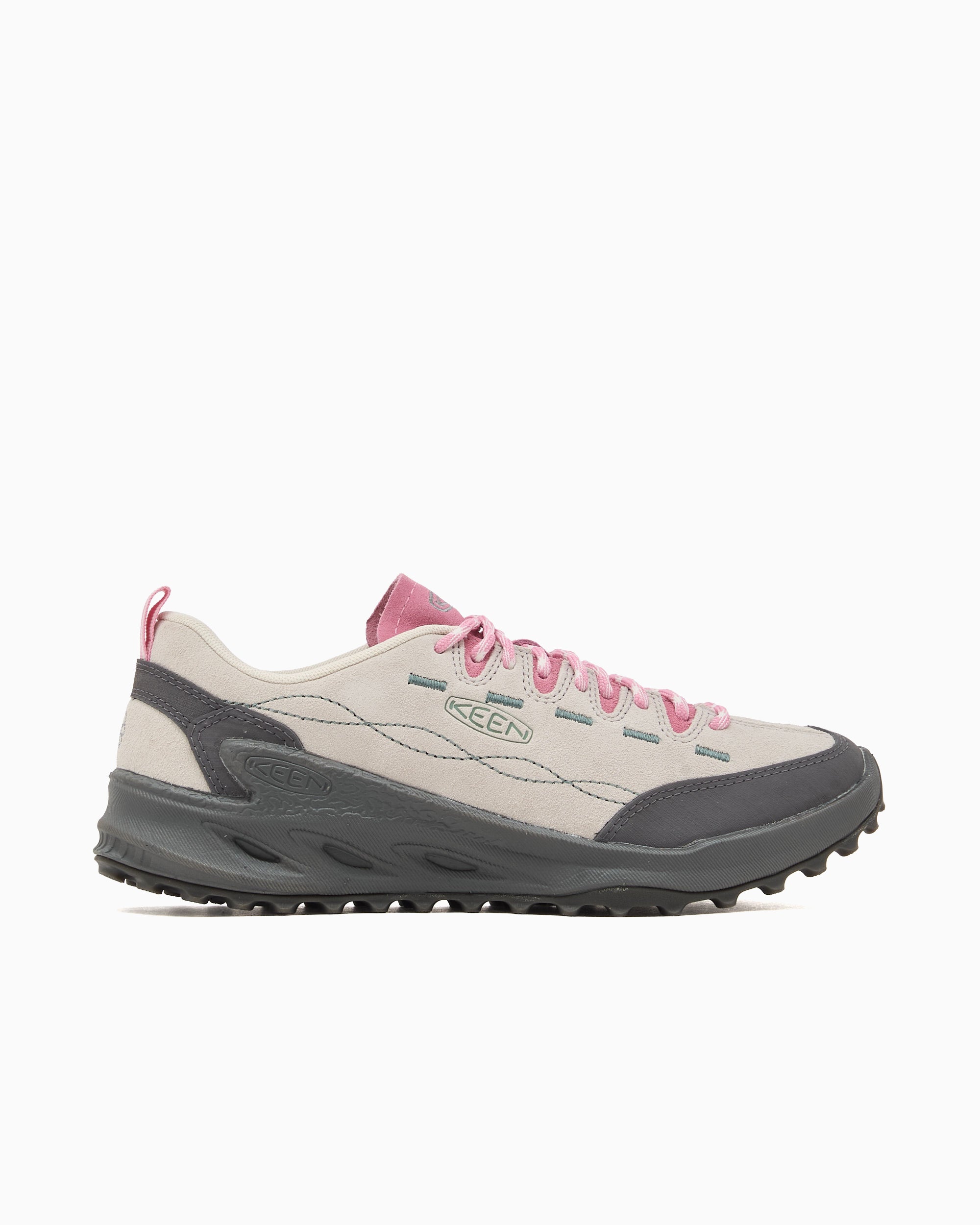 Sneakers KEEN Women's Jasper Zionic - 1031864