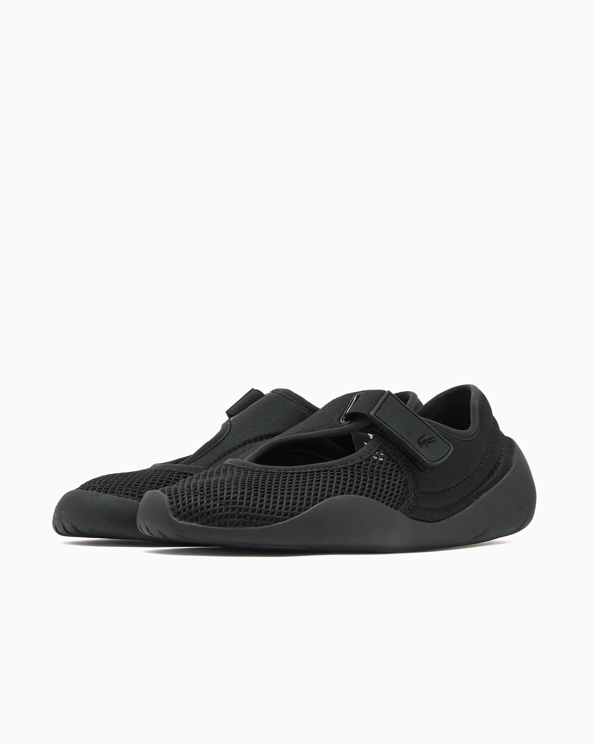 Sneakers Lacoste Low Mystère - 51SFA0200-02H