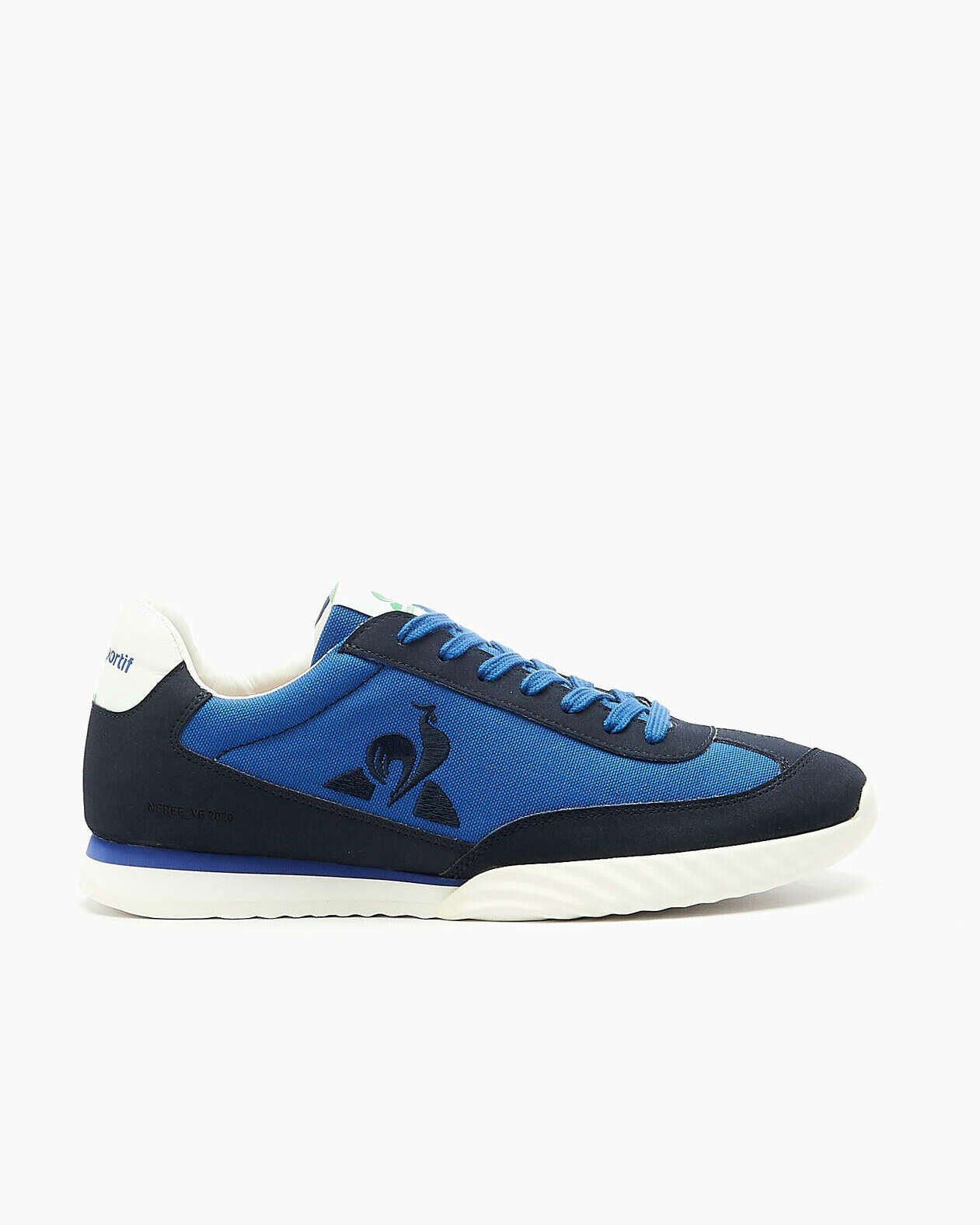 Sneakers Le Coq Sportif Neree - 2021589