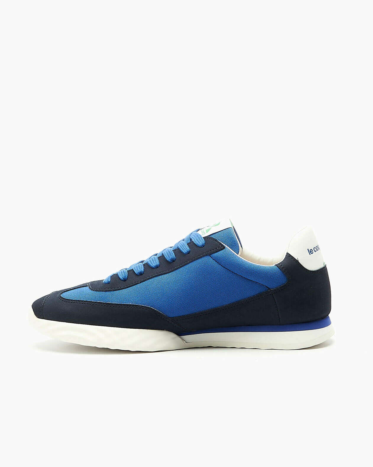 Sneakers Le Coq Sportif Neree - 2021589