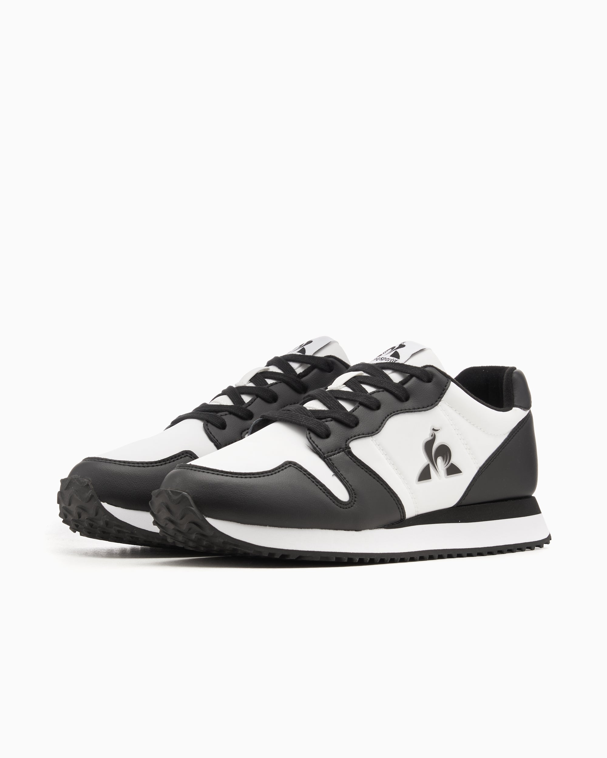 Sneakers Le Coq Sportif Platinum_2 - 2410691