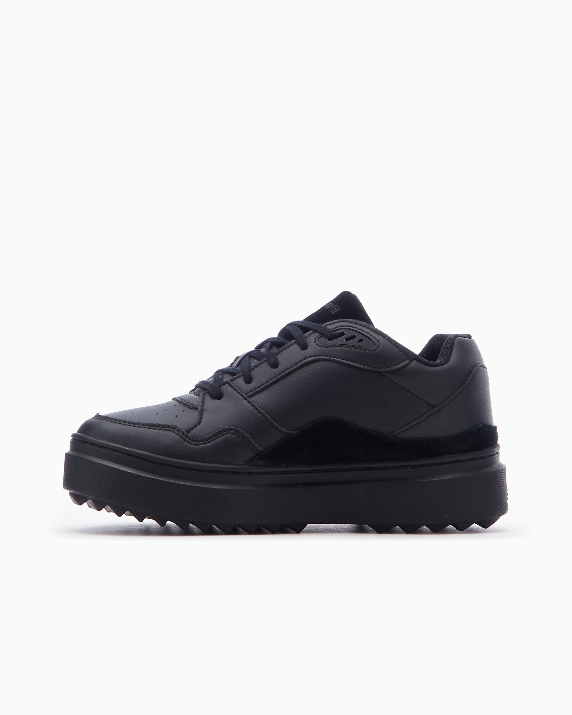 Sneakers Le Coq Sportif Women's T2000 - 2310147