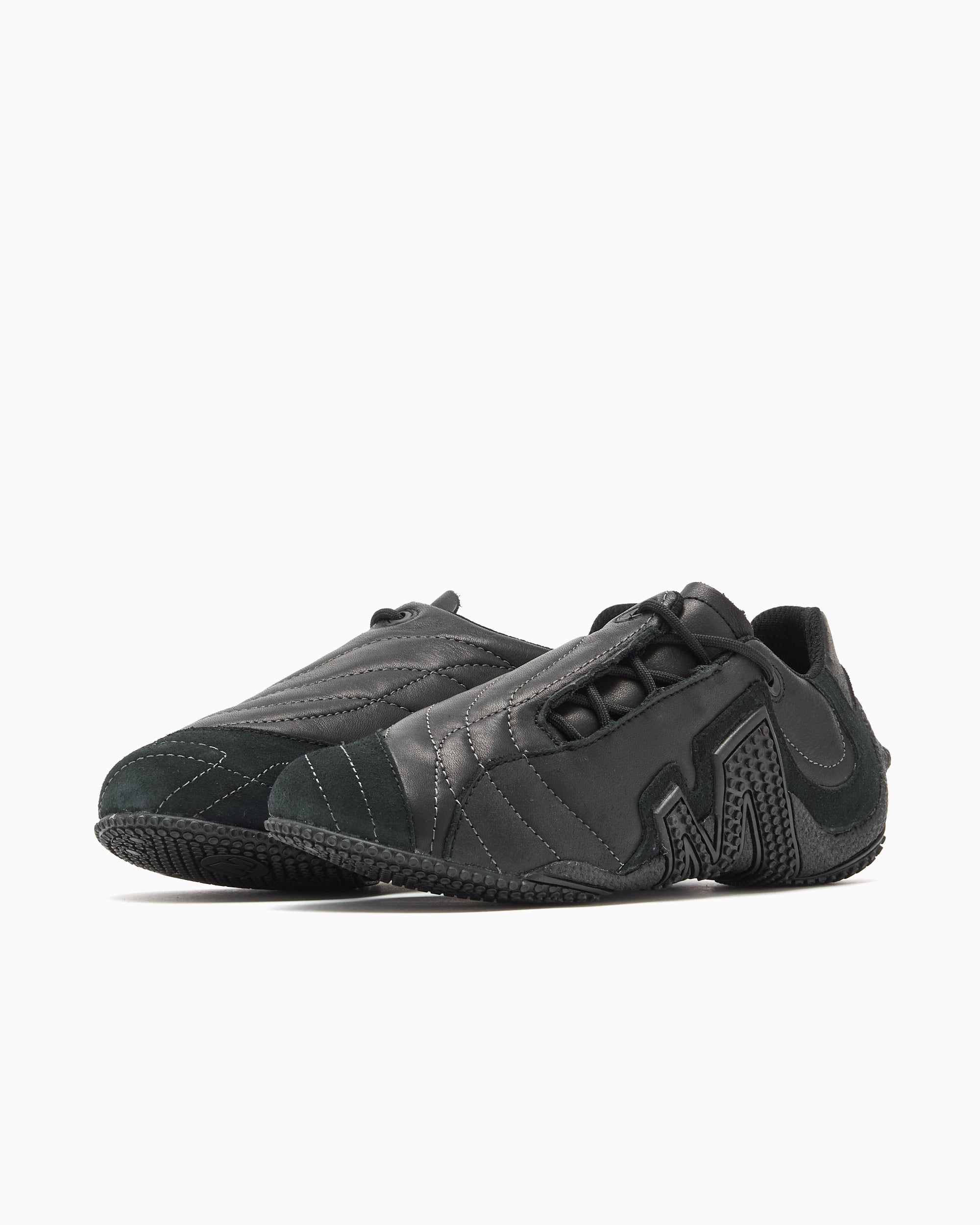 Sneakers Merrell 1 TRL Relay Web - J00003422