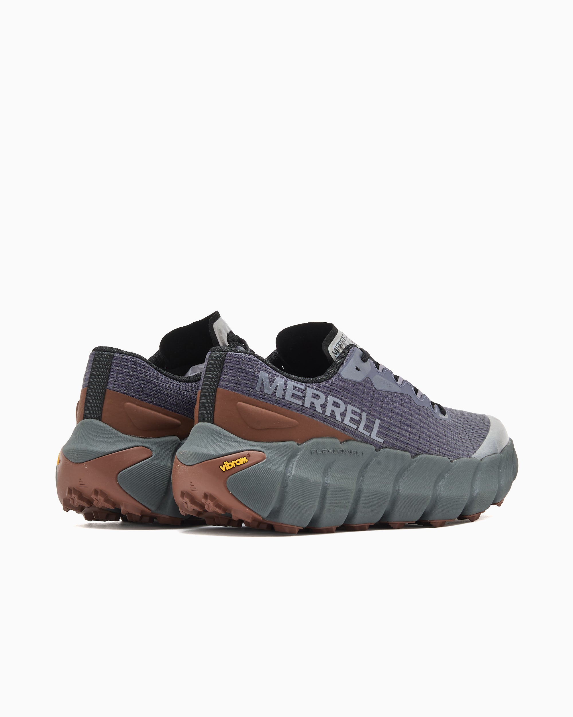 d-m-l-_-uk_m0314出品 Merrell 1TR MTL Adapt Matrix Vibram